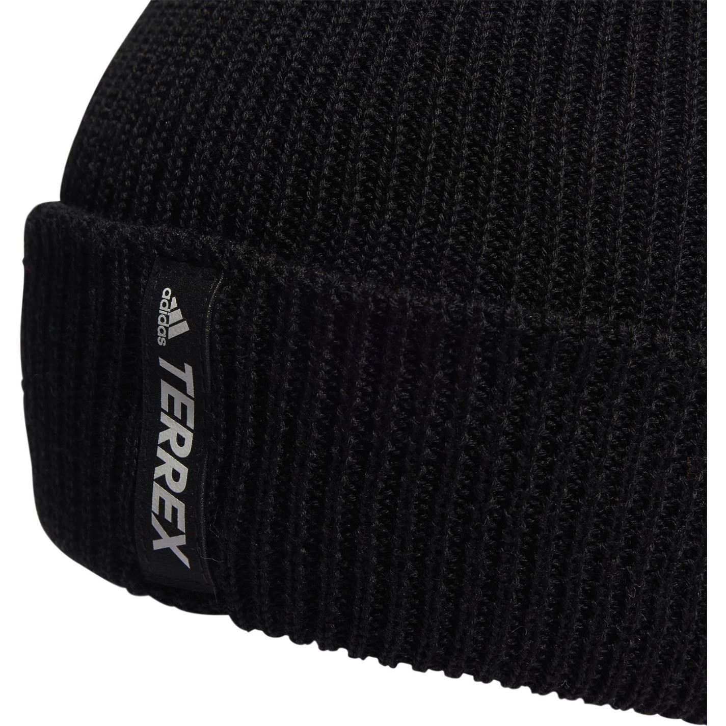 adidas Cold.rdy Merino Beanie Womens
