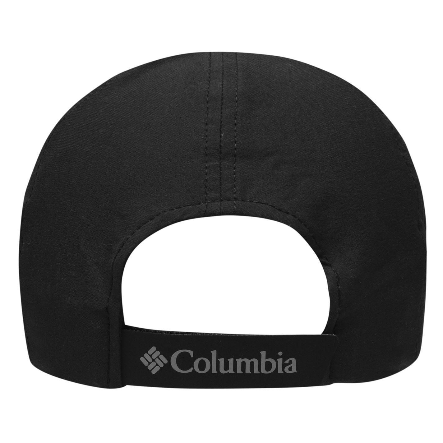 Columbia Silver Cap Unisex Adults
