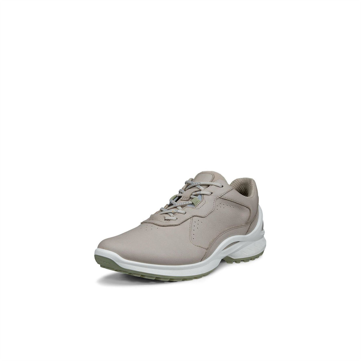 Ecco Biom Energi Ld62