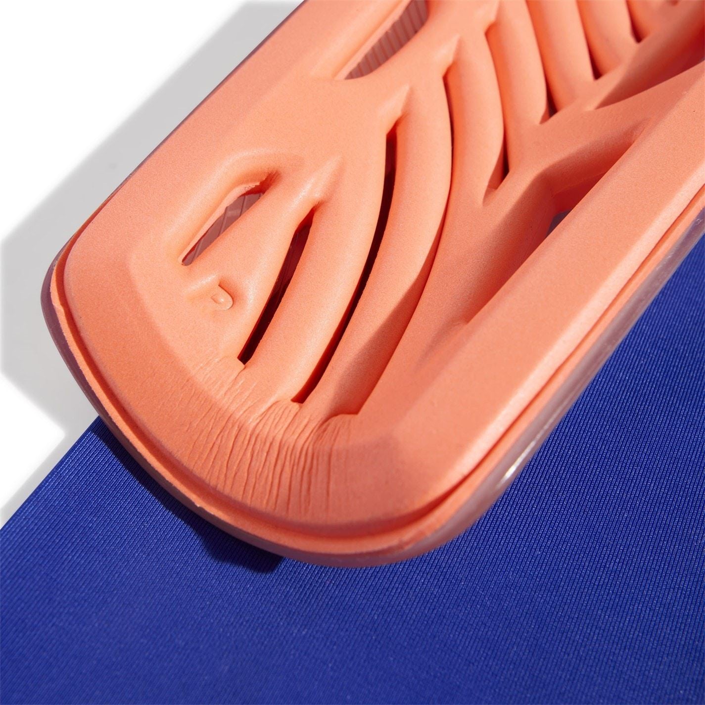 adidas Tiro League Shin Guard Unisex