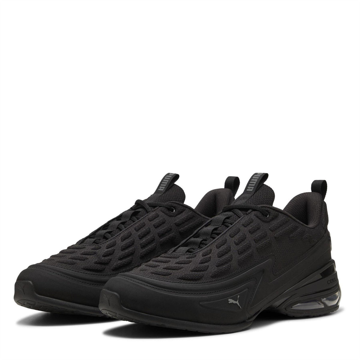 Puma Mens Trainers