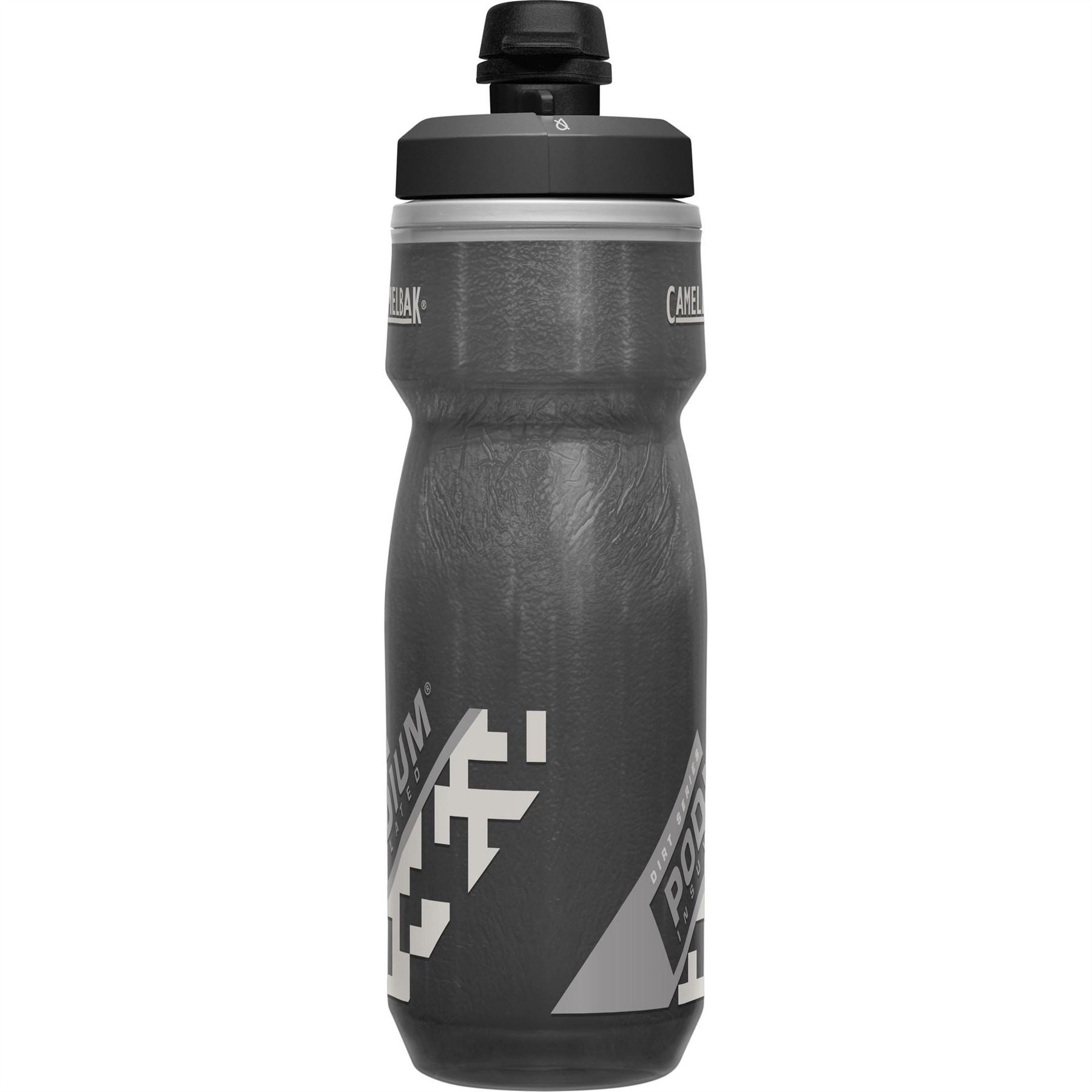 Camelbak Dirt Chill Botle   620ml