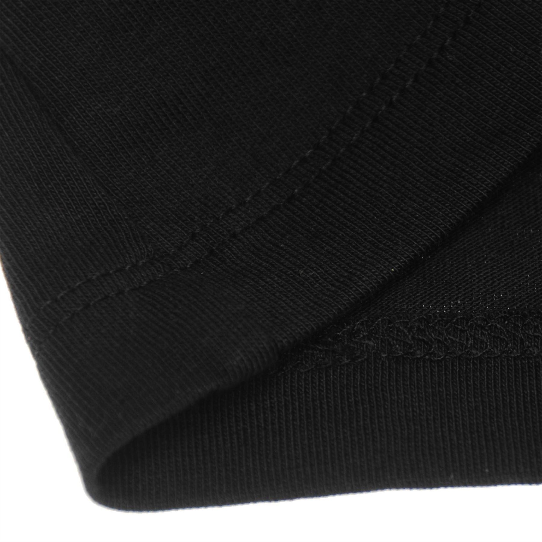 Calvin Klein Jeans Logo T-Shirt