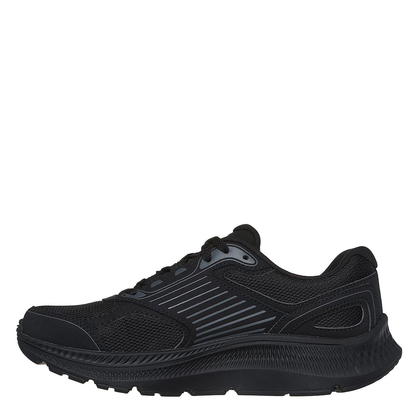 Skechers Go Run Consistent 2.0   Advantage