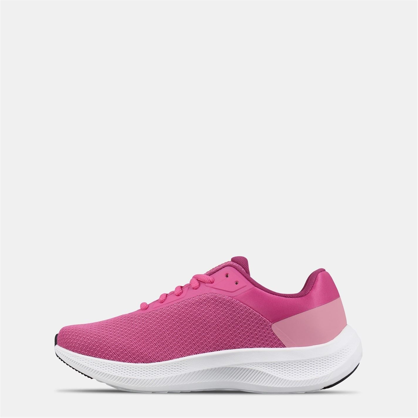 Slazenger Assent Trainer Junior