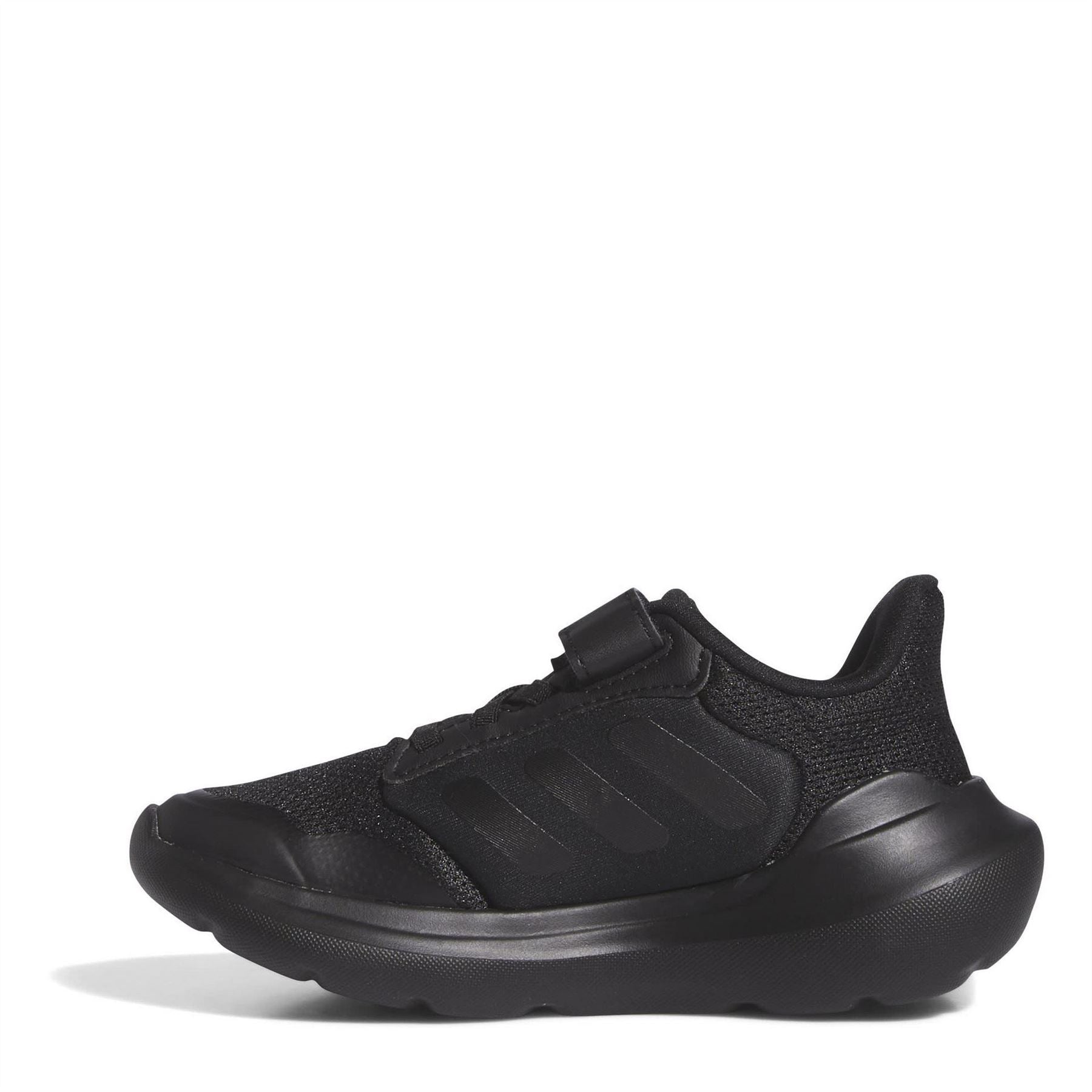 adidas Tensaur Run 2.0 Children Shoes