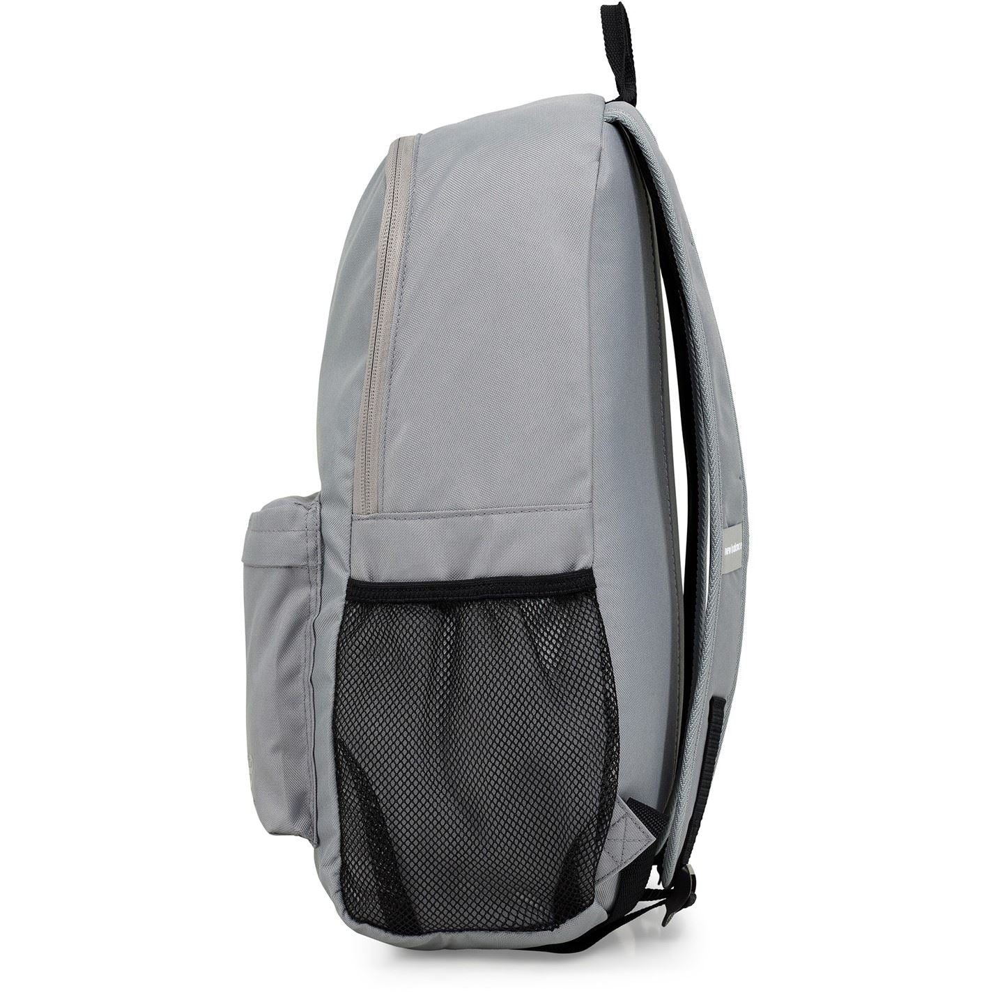 New Balance Pelham Backpack Adults
