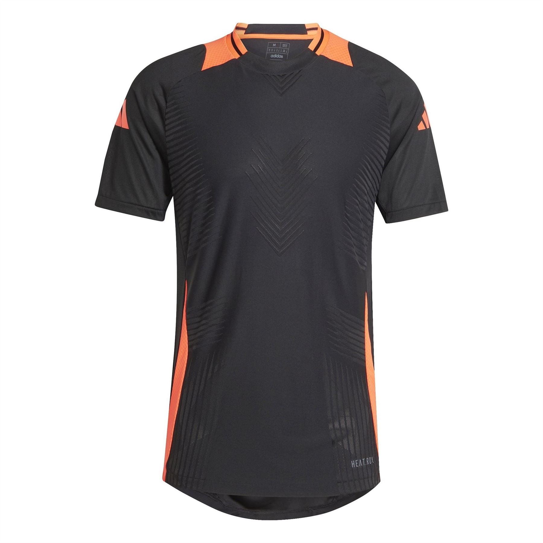 adidas 24 Pro Training T-Shirt