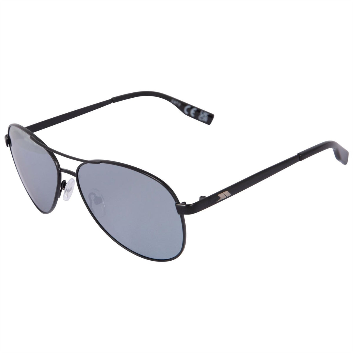Trespass Adults Aviator Sunglasses