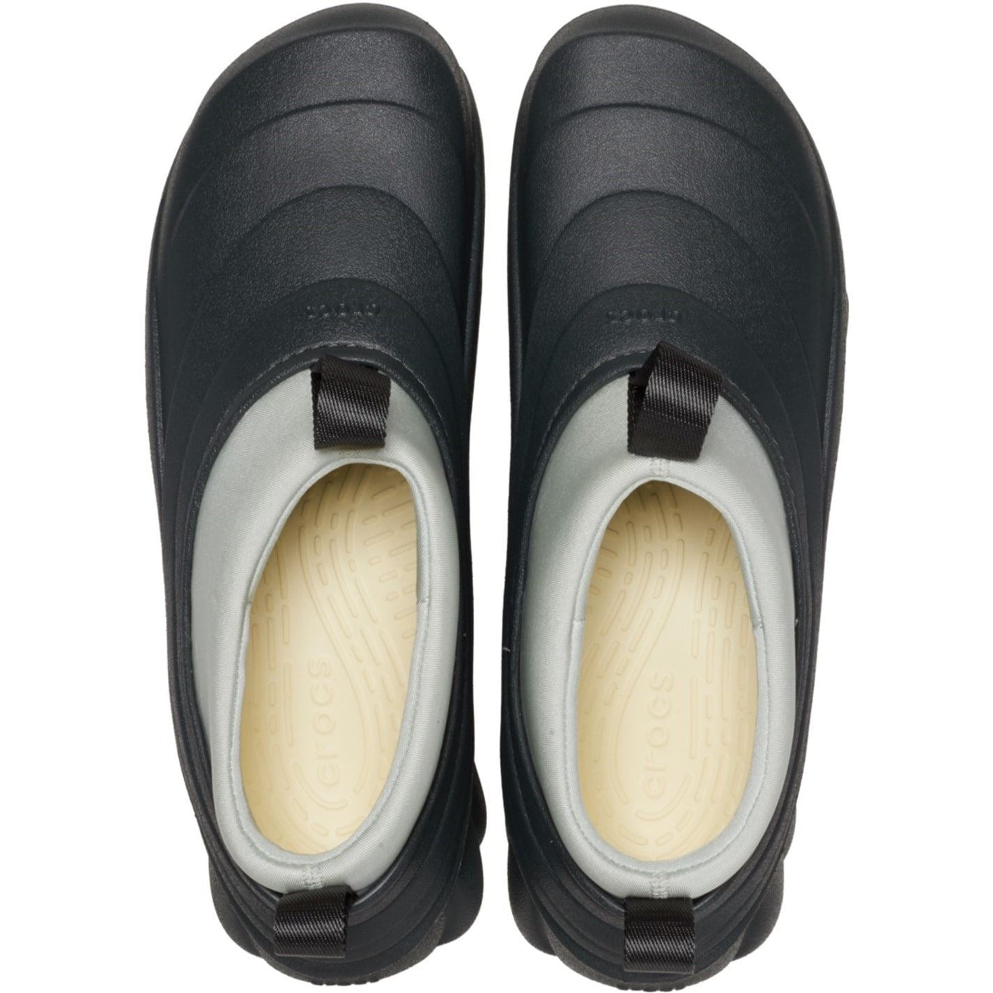 Crocs Echo Storm Trainers Juniors