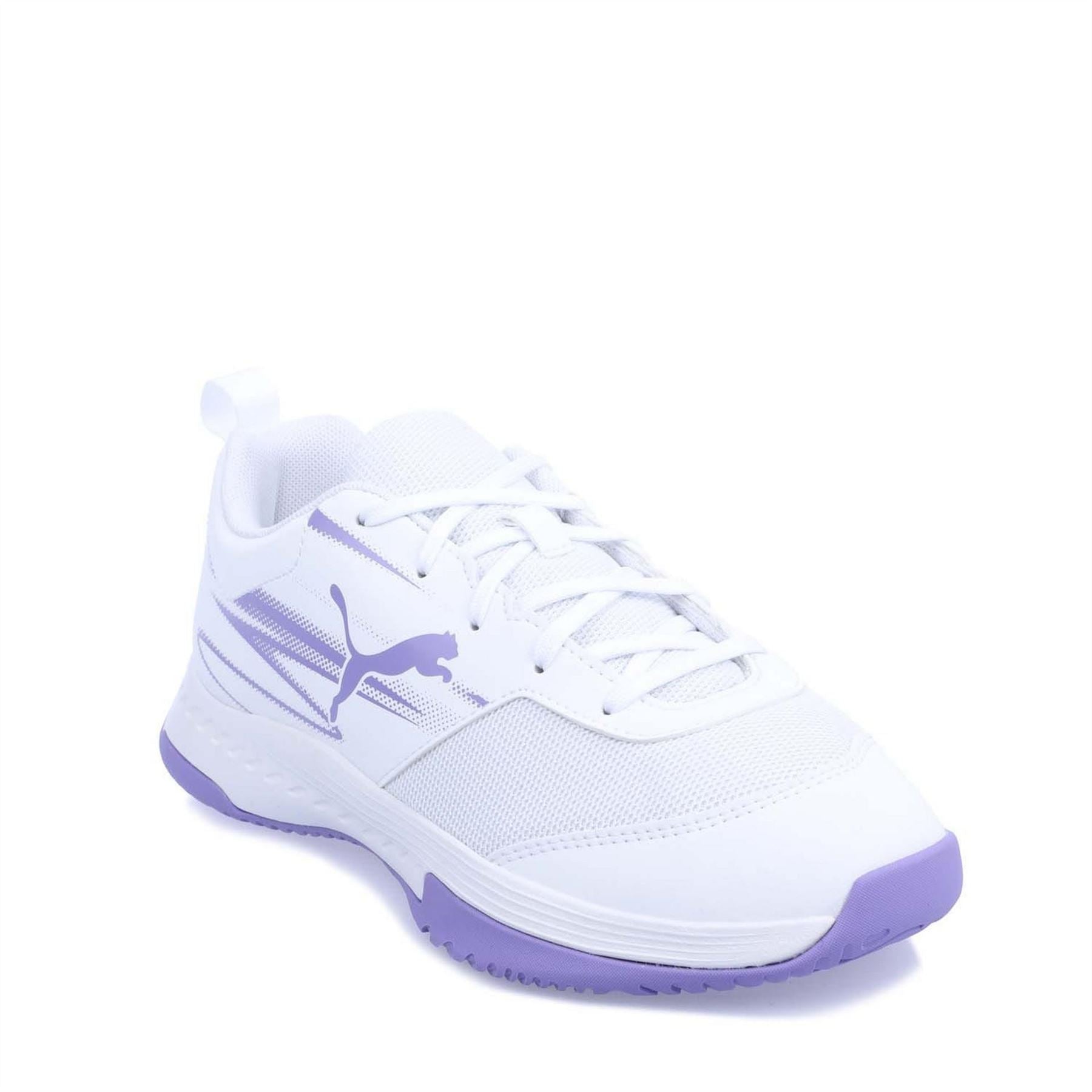 Puma Ii Trainers