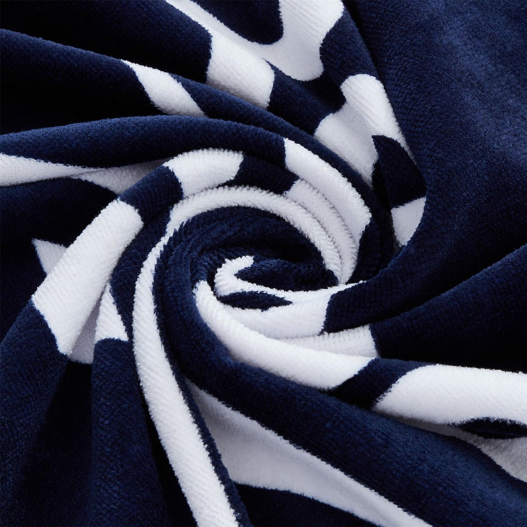 Reebok Towel Postiano