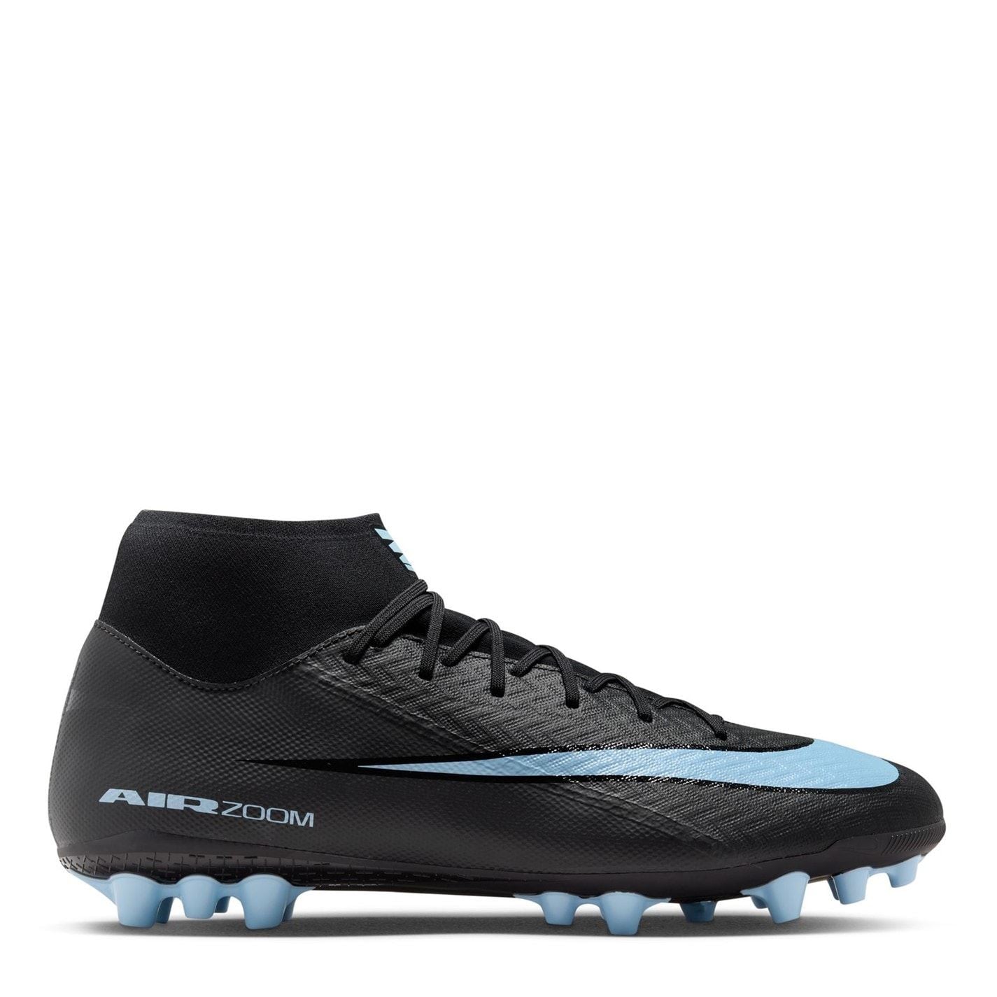 Nike Mercurial Superfly 10 Academy Artificial Ground Football Boots