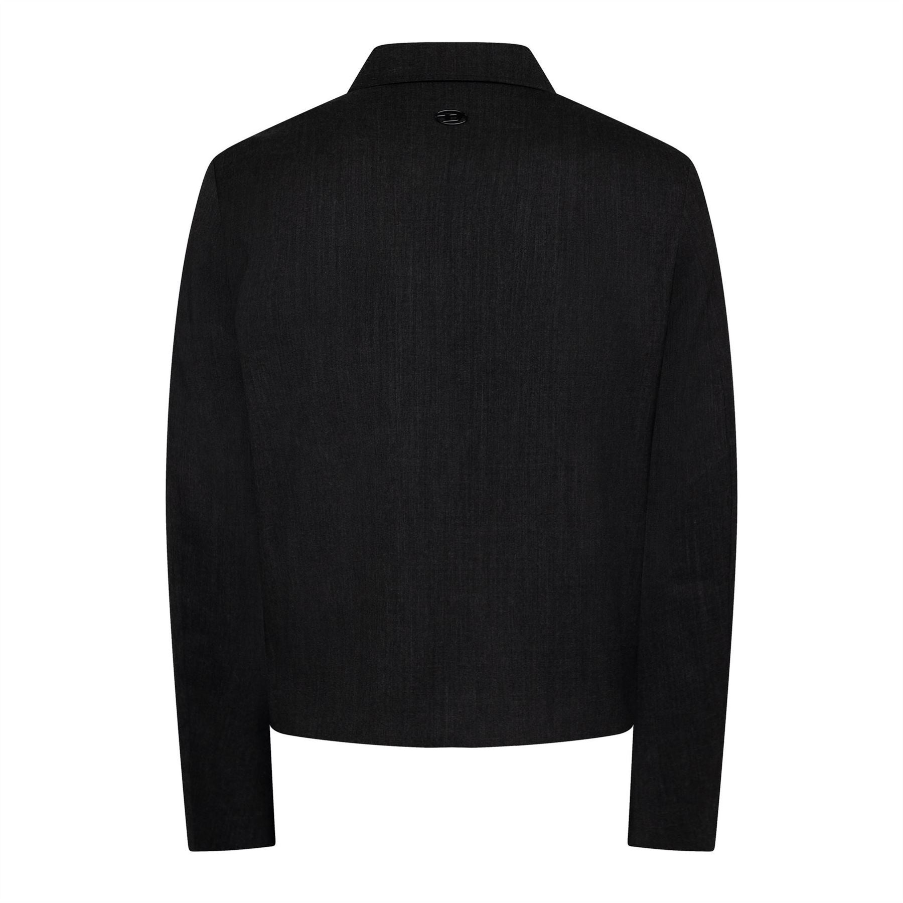 Diesel J Kane Giacca Harrington Jacket