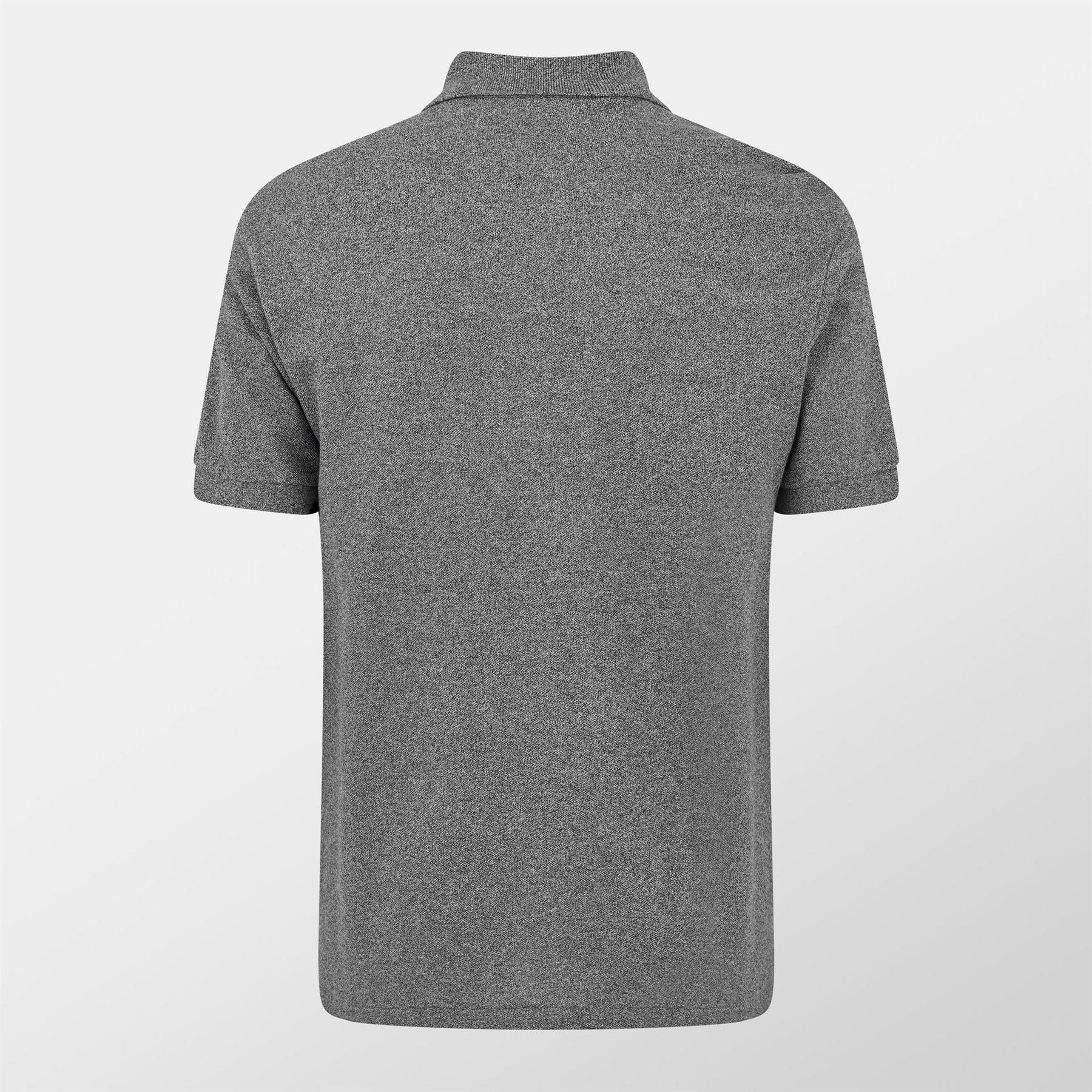 Lacoste Classic Short Sleeve Polo Shirt