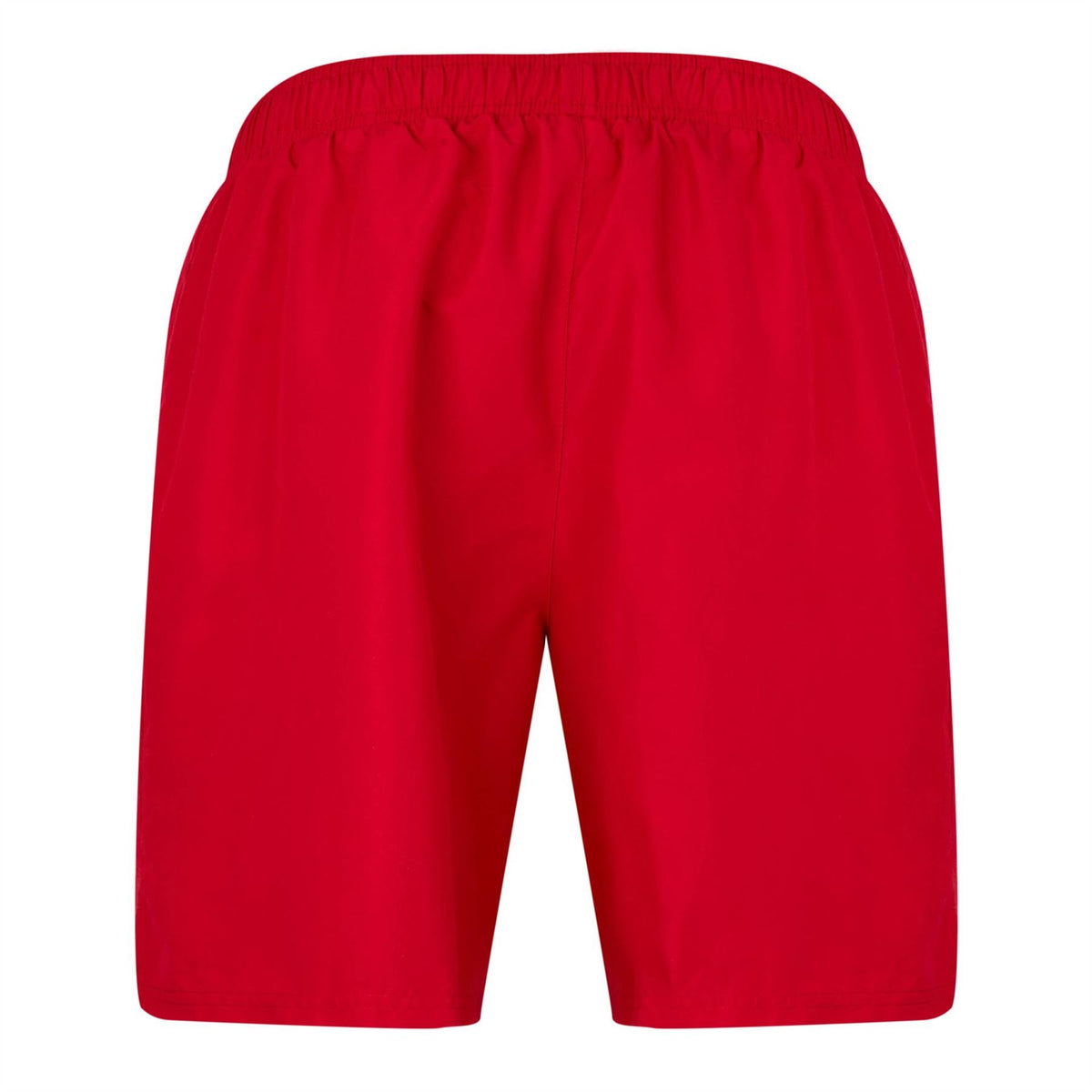 Nike Swim Shorts