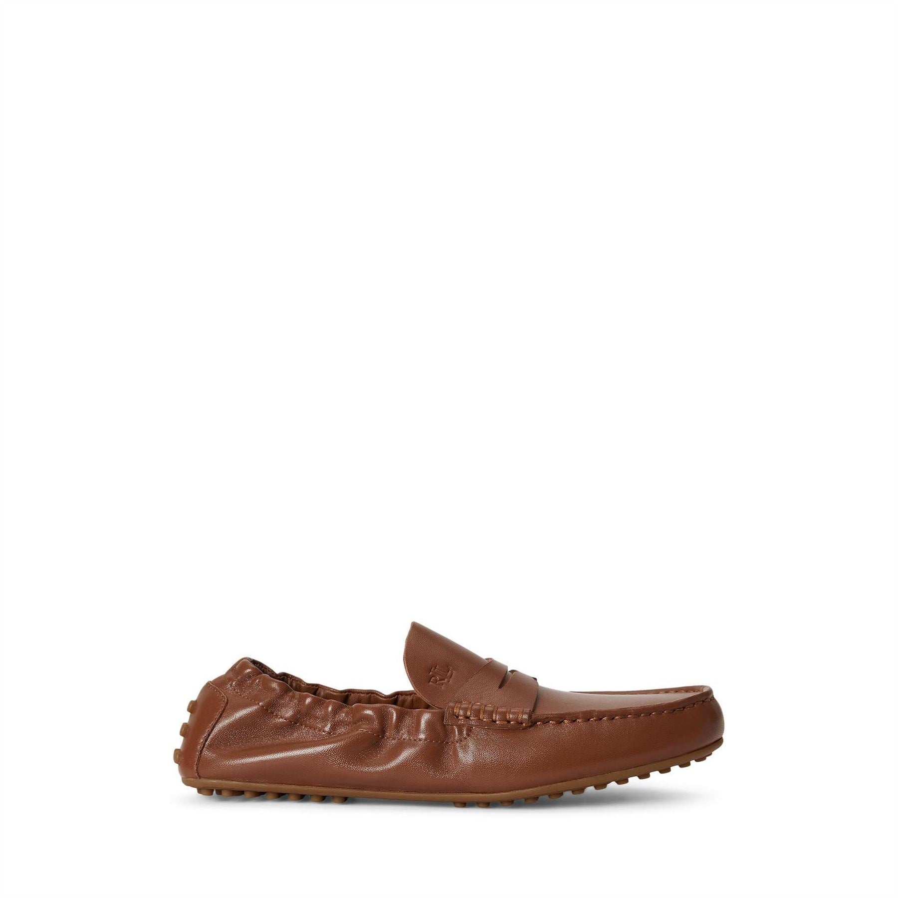 Lauren by Ralph Lauren Wynnie Loafer