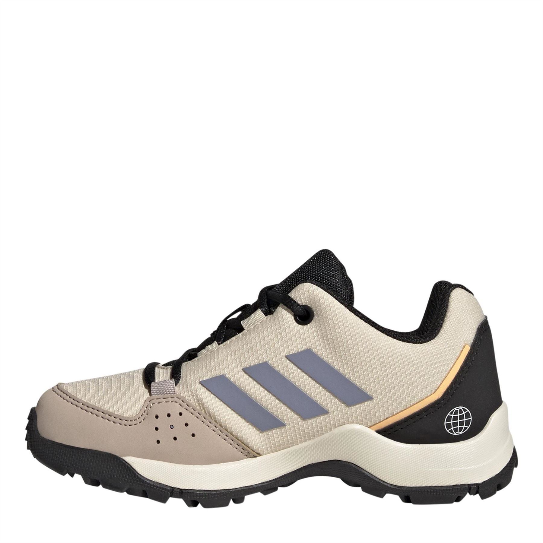 adidas Trx Hyprhkr