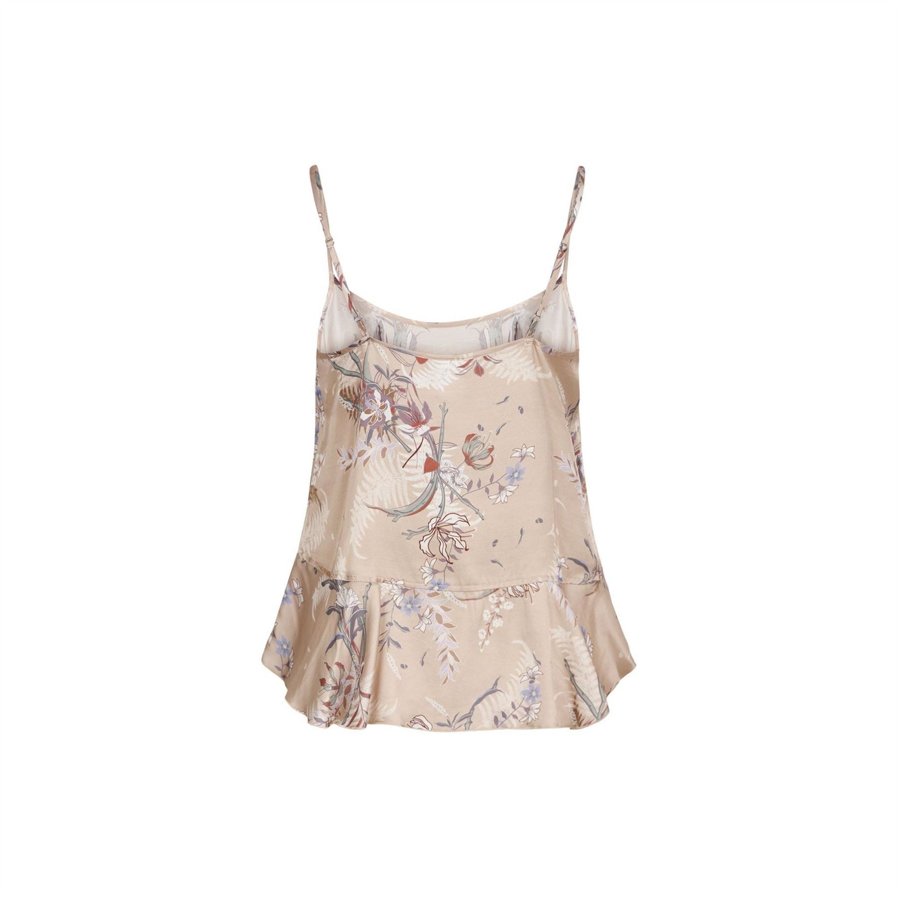 CCDK Elina Top