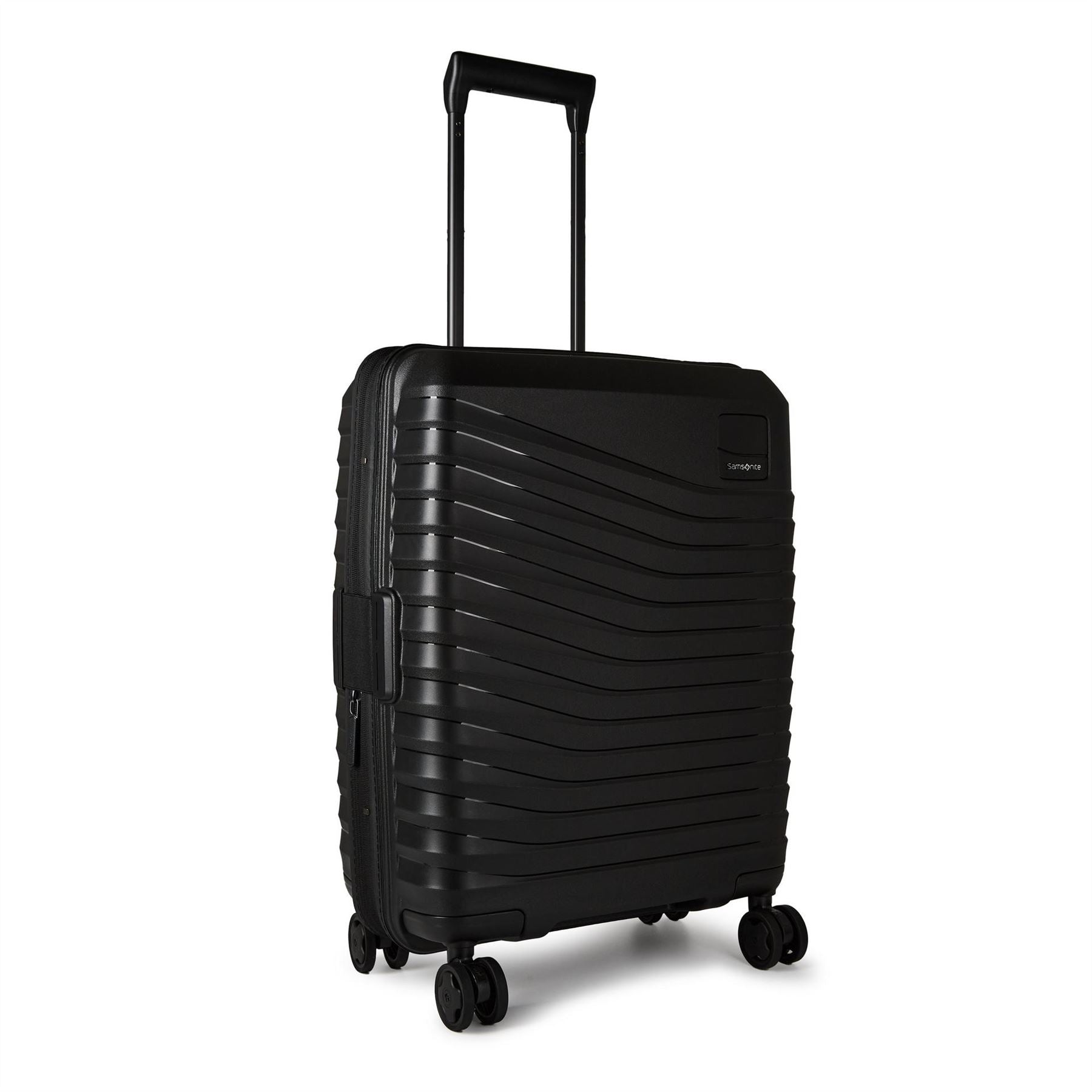 Samsonite Hard Suitcase