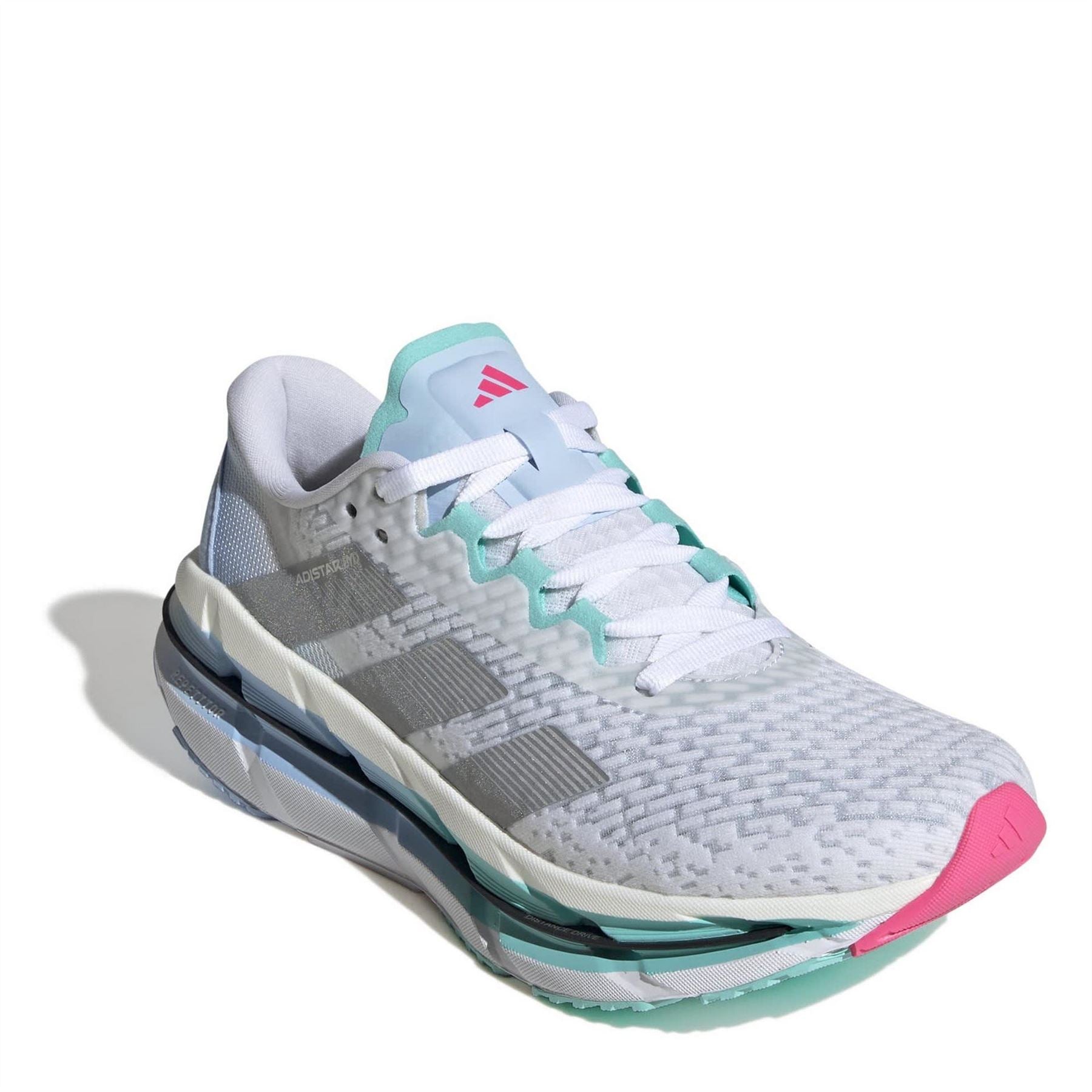 adidas W ADISTAR BYD Ld52