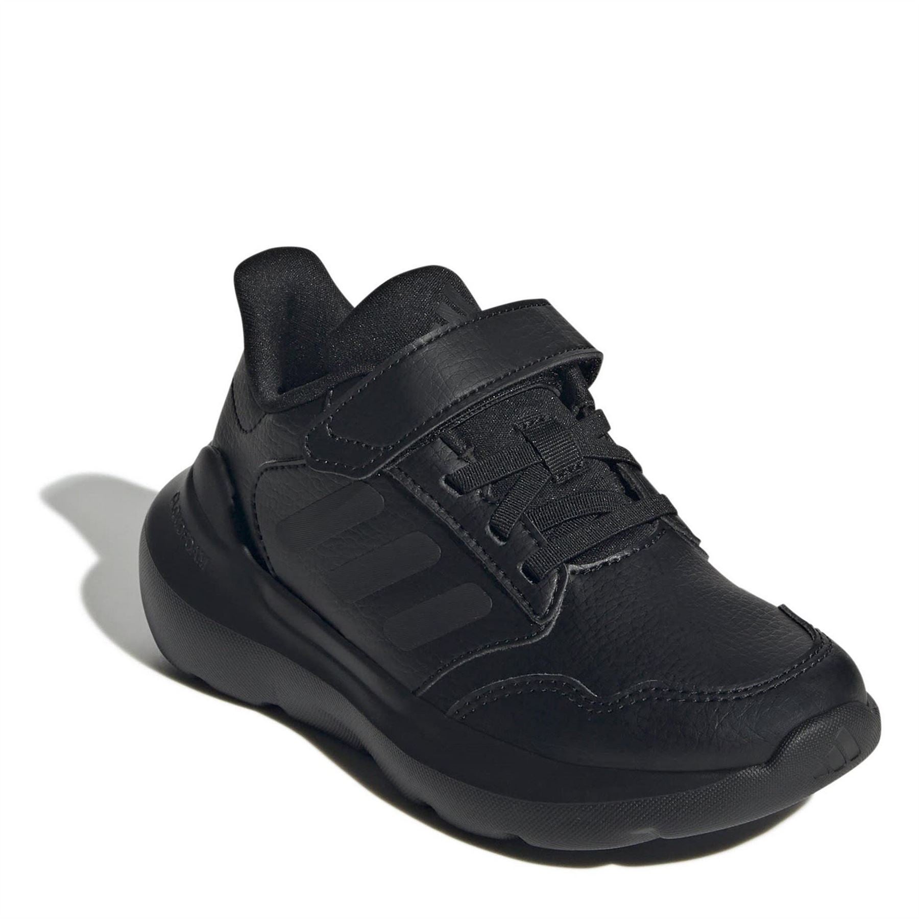 adidas Run 3.0 Shoes Kids