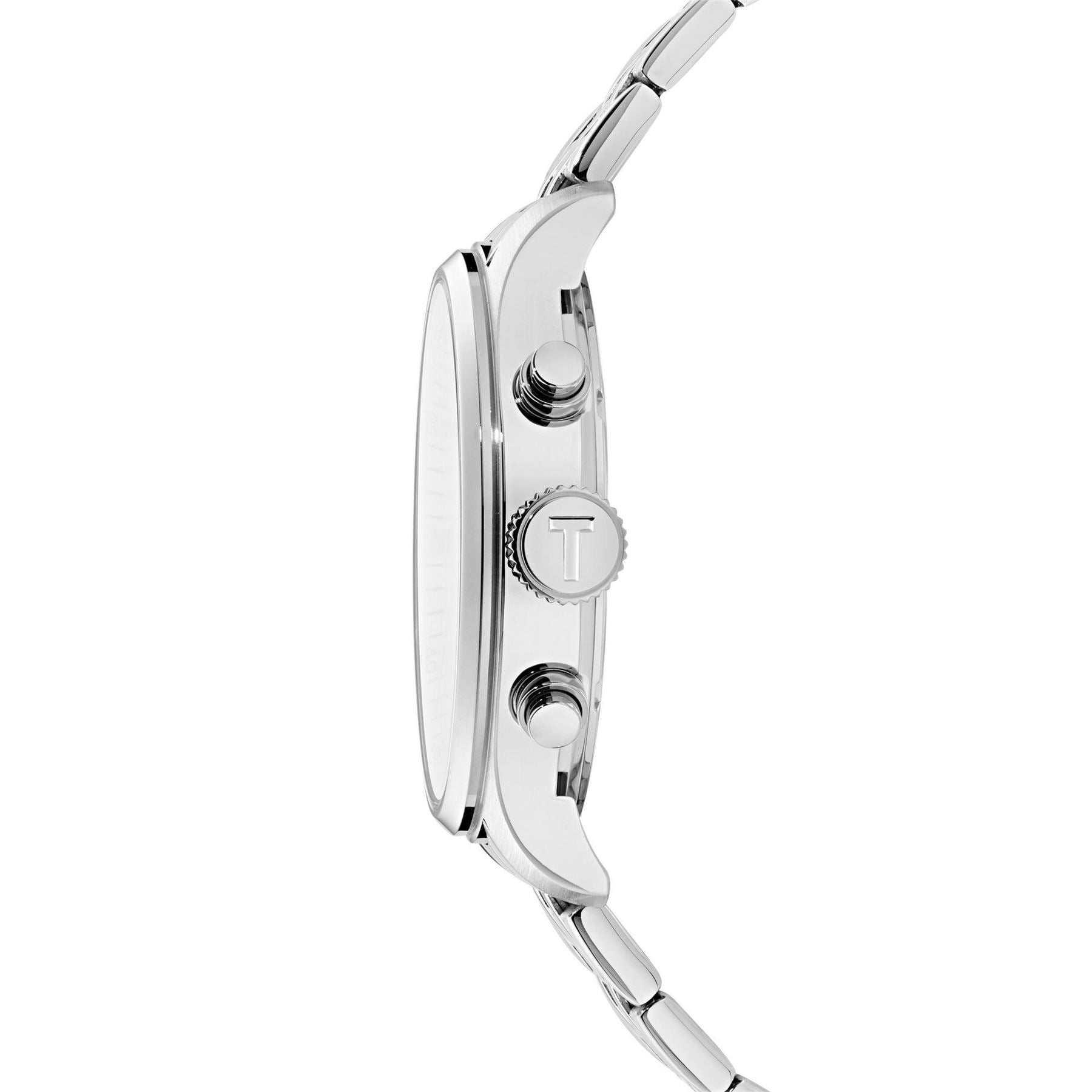 Ted Baker Baker Fulmaar Watch