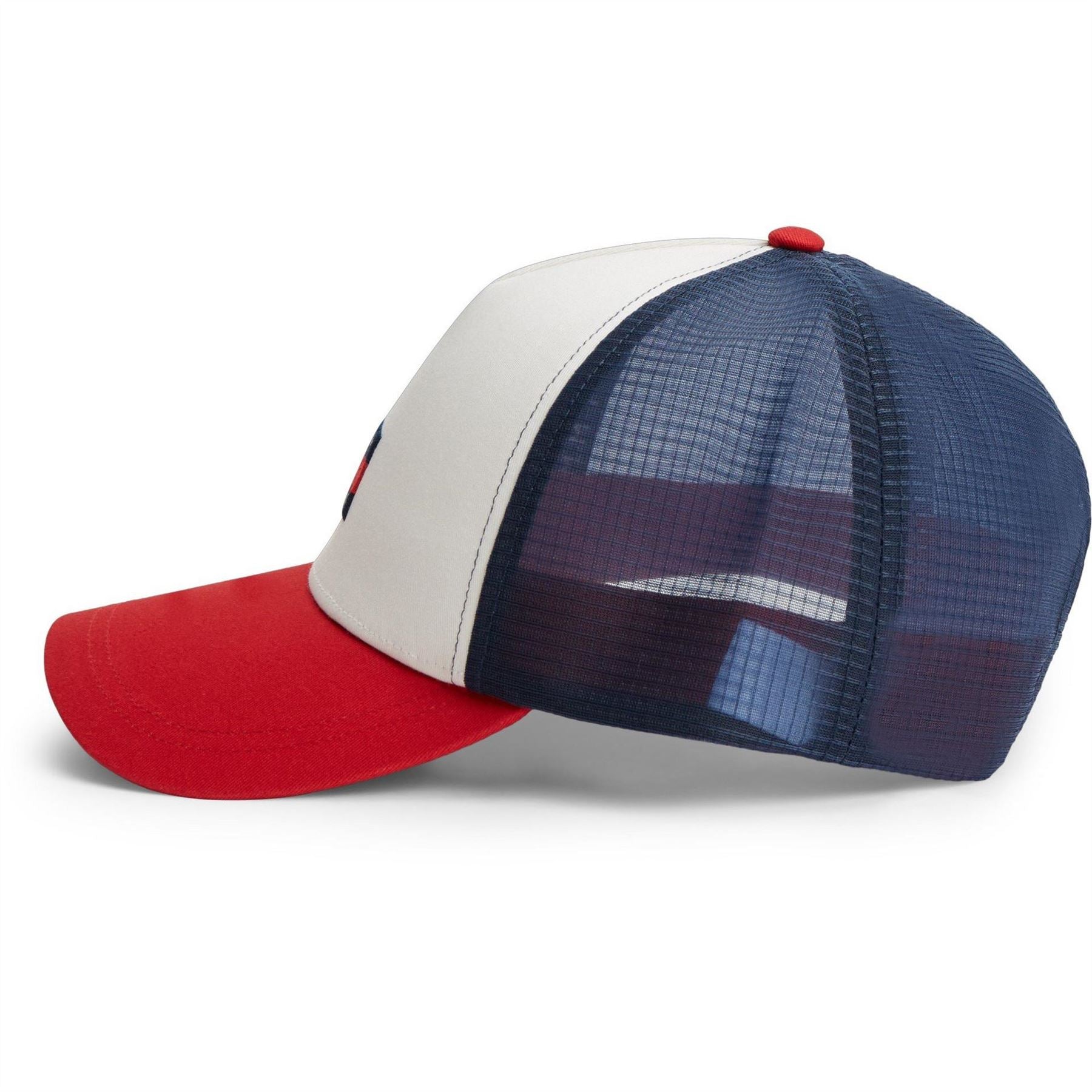 Tommy Jeans Trucker Cap