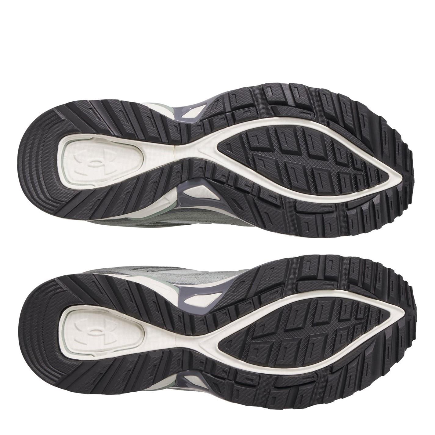 Under Armour Kids HOVR Everyday Neutral Road Running Shoes