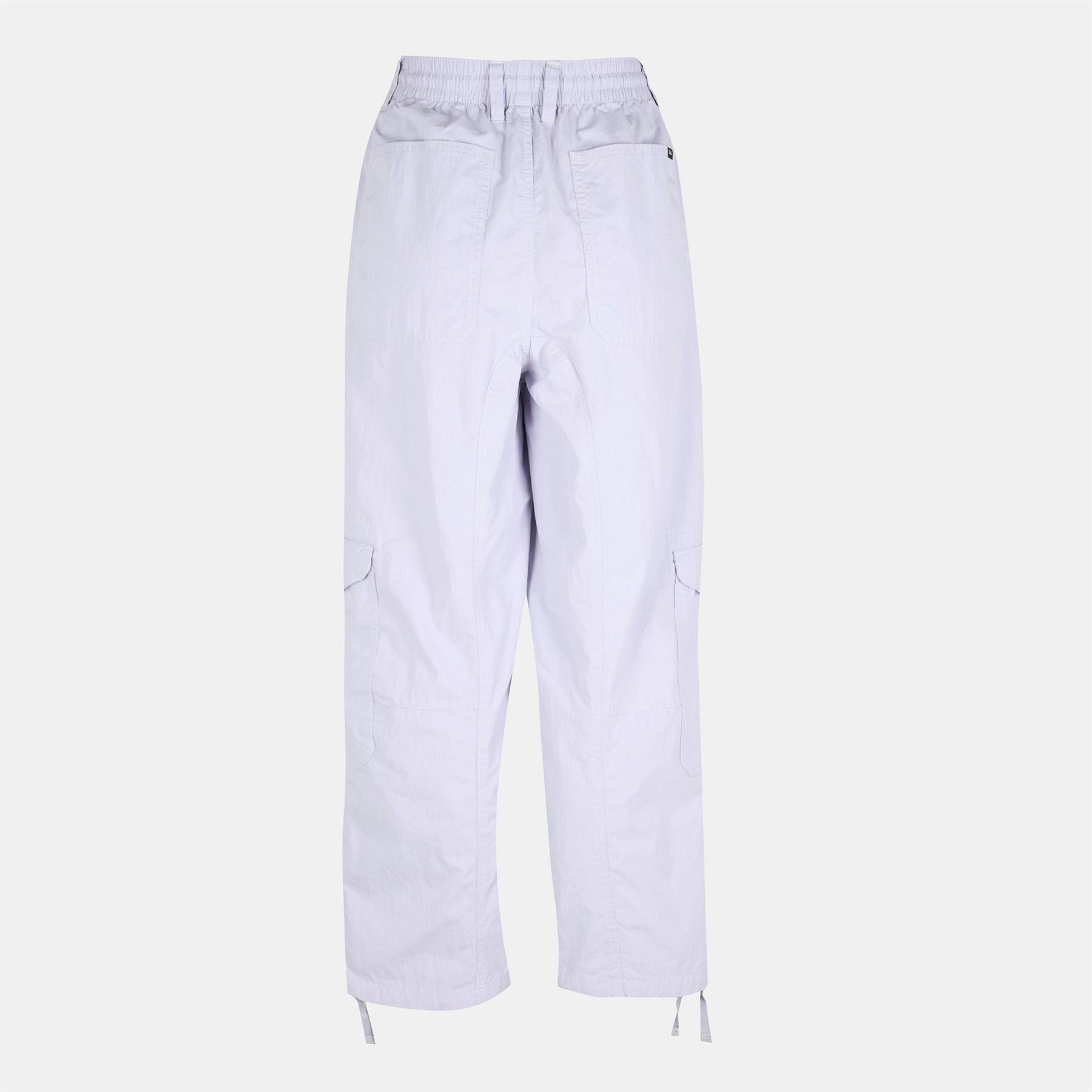 Vans Womens Mte Cascade Pant Evening Haze Cargo Trousers