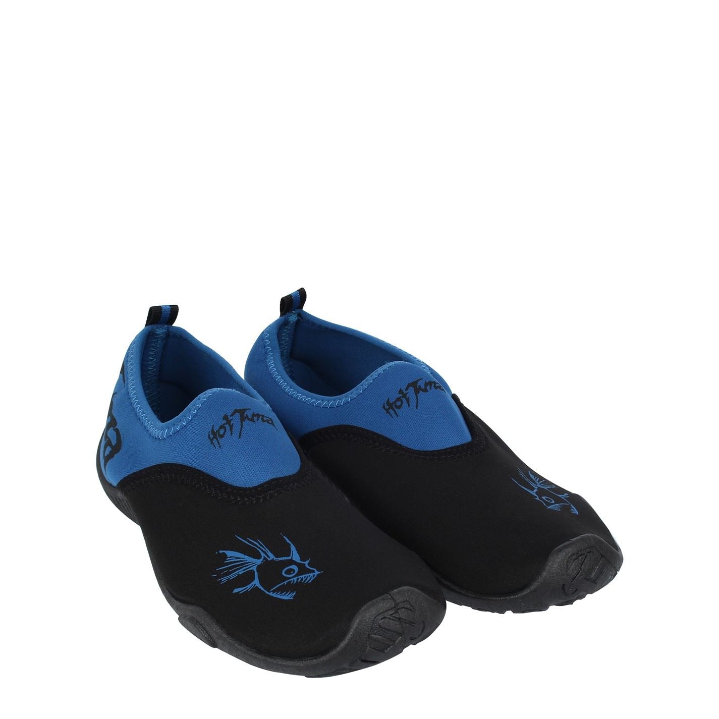 Hot Tuna Tuna Junior Aqua Water Shoes