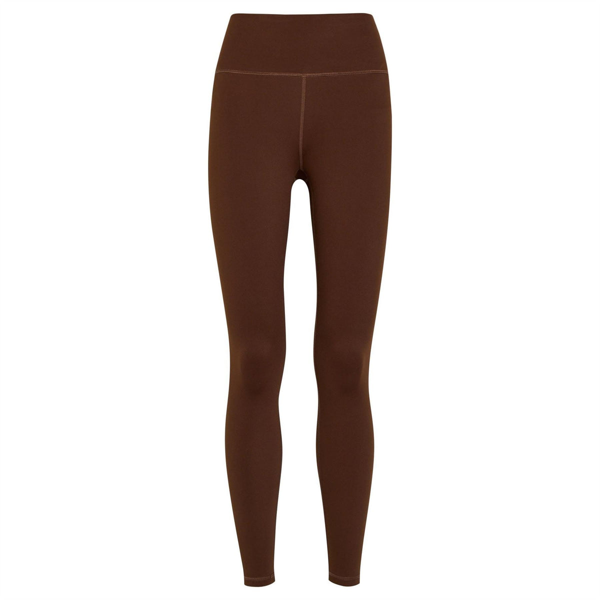 Now You Live Legging