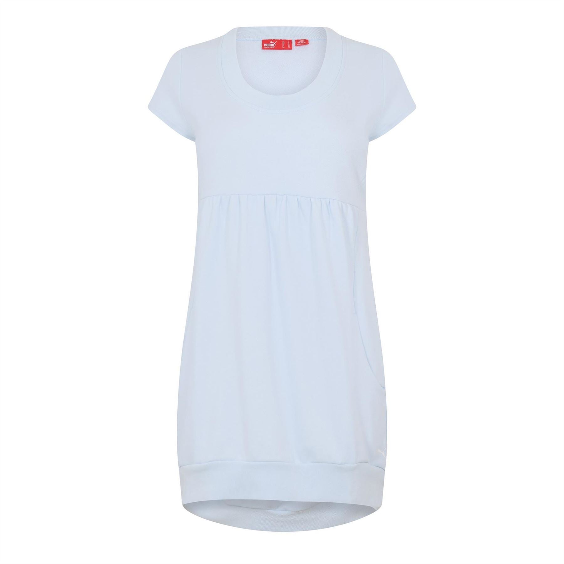 Puma Womens Dress