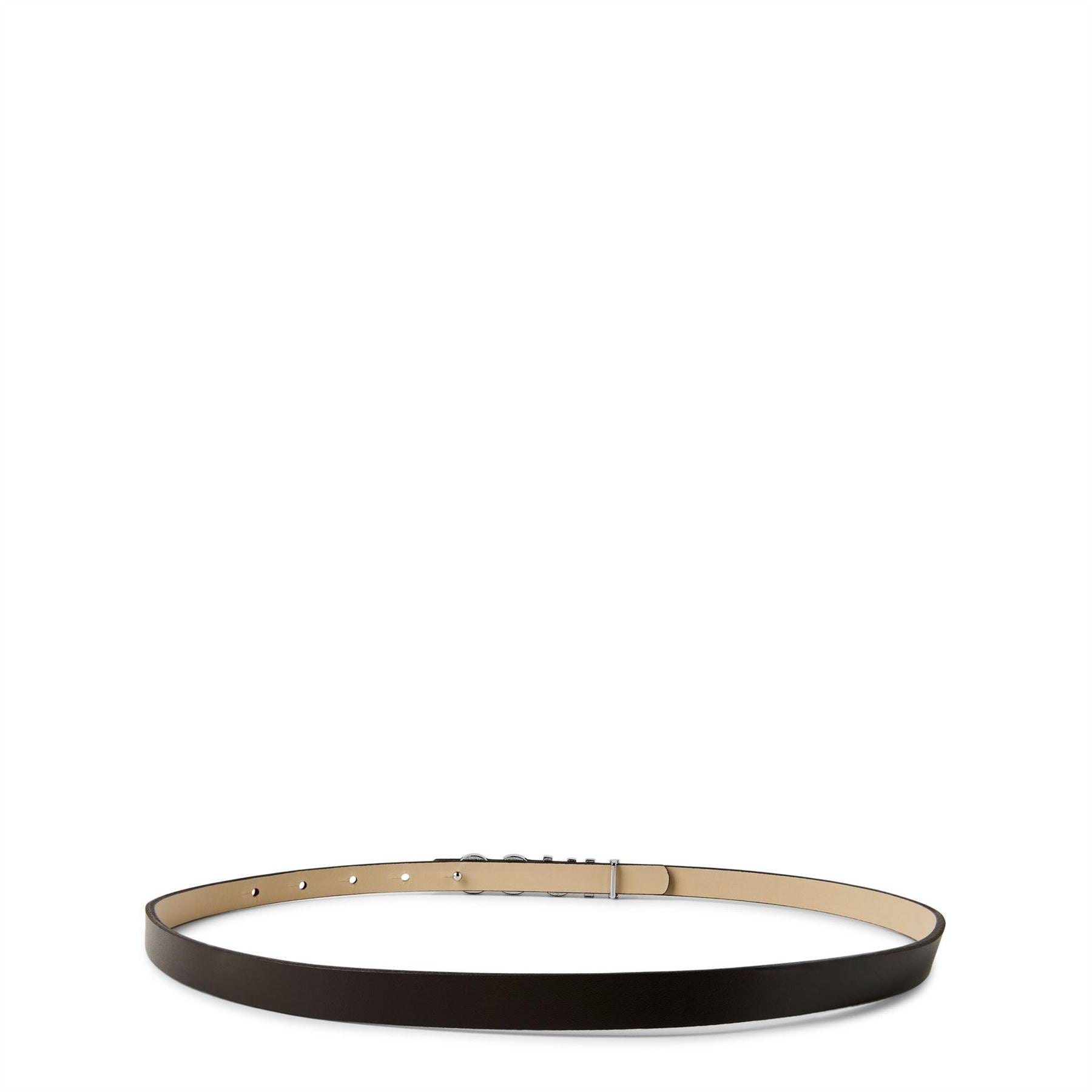 Hugo Belt 1,5cm 10199089 01