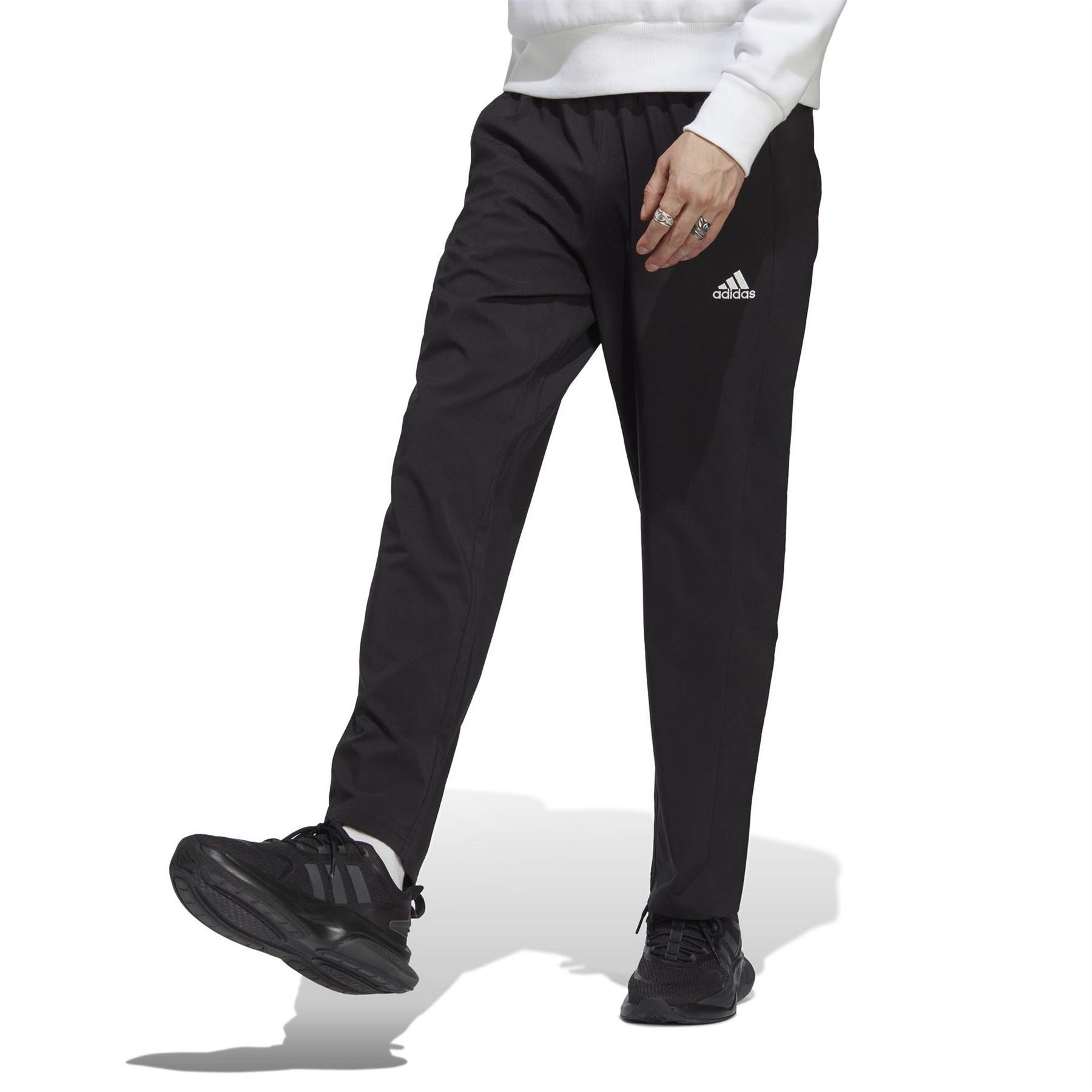 adidas Stanford Pant