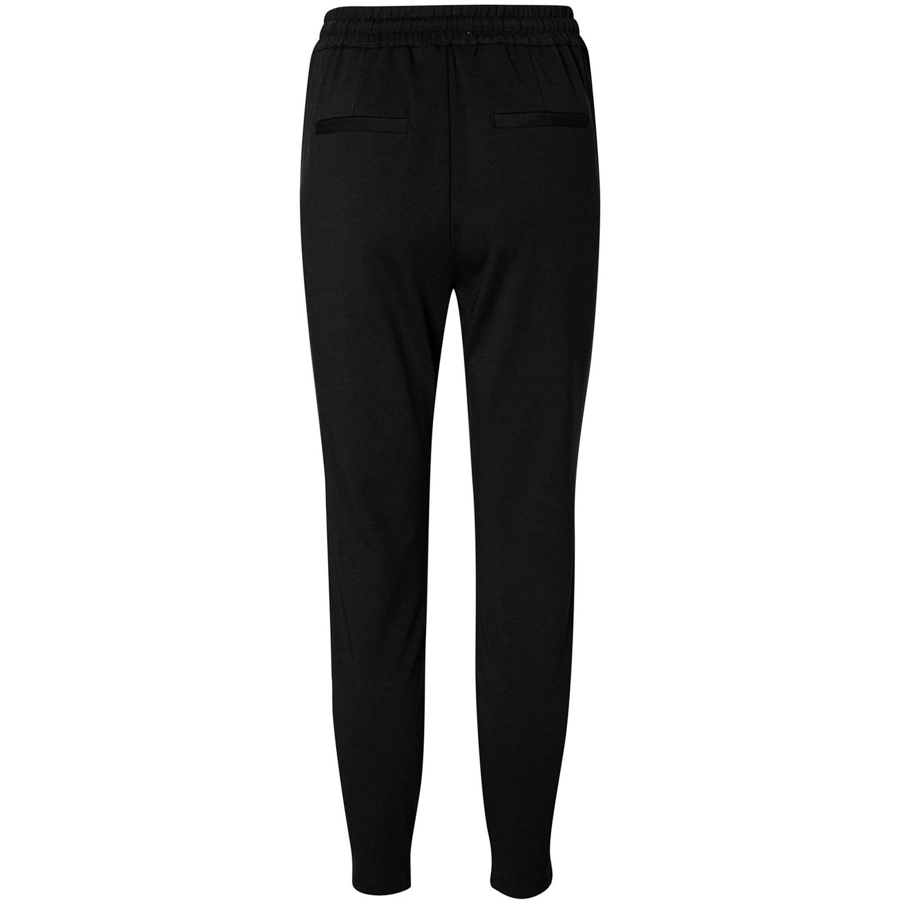 Vero Moda Tall Vmeva Regular Fit Straight Joggers