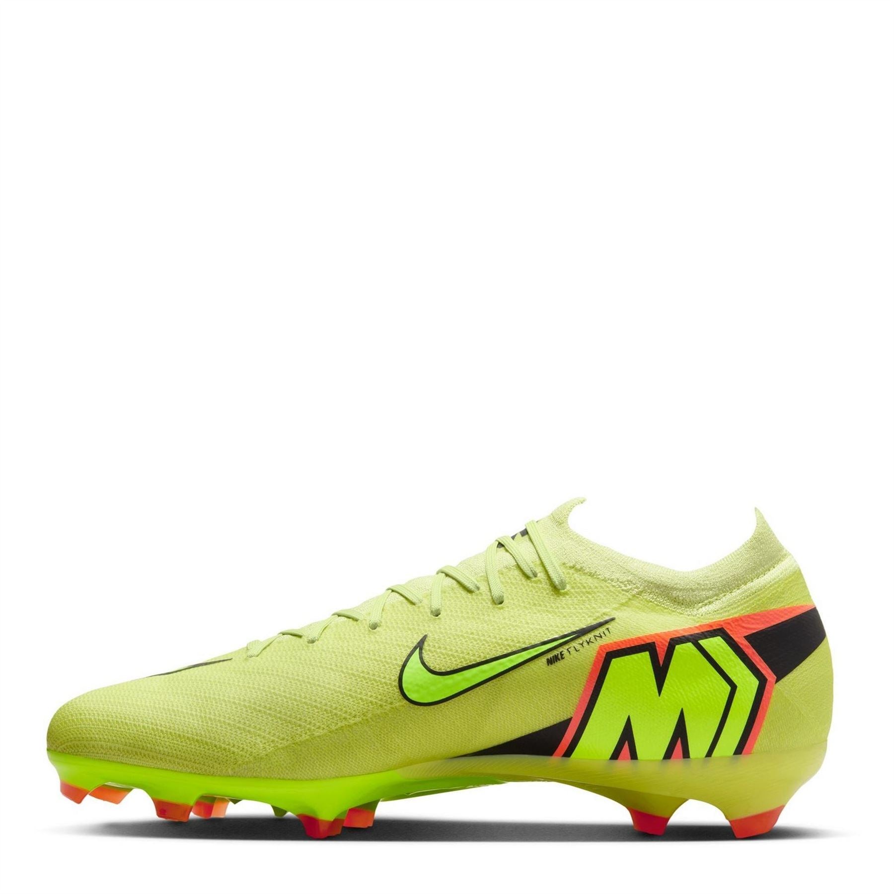 Nike Zoom Mercurial Vapor 16 Pro Adults Firm Ground Football Boots