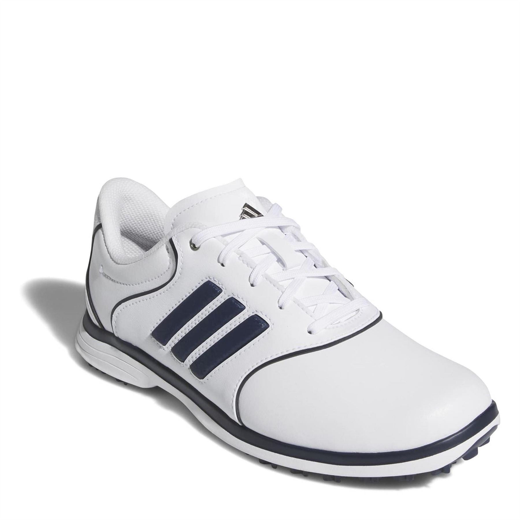 adidas Spikeless Golf Shoes