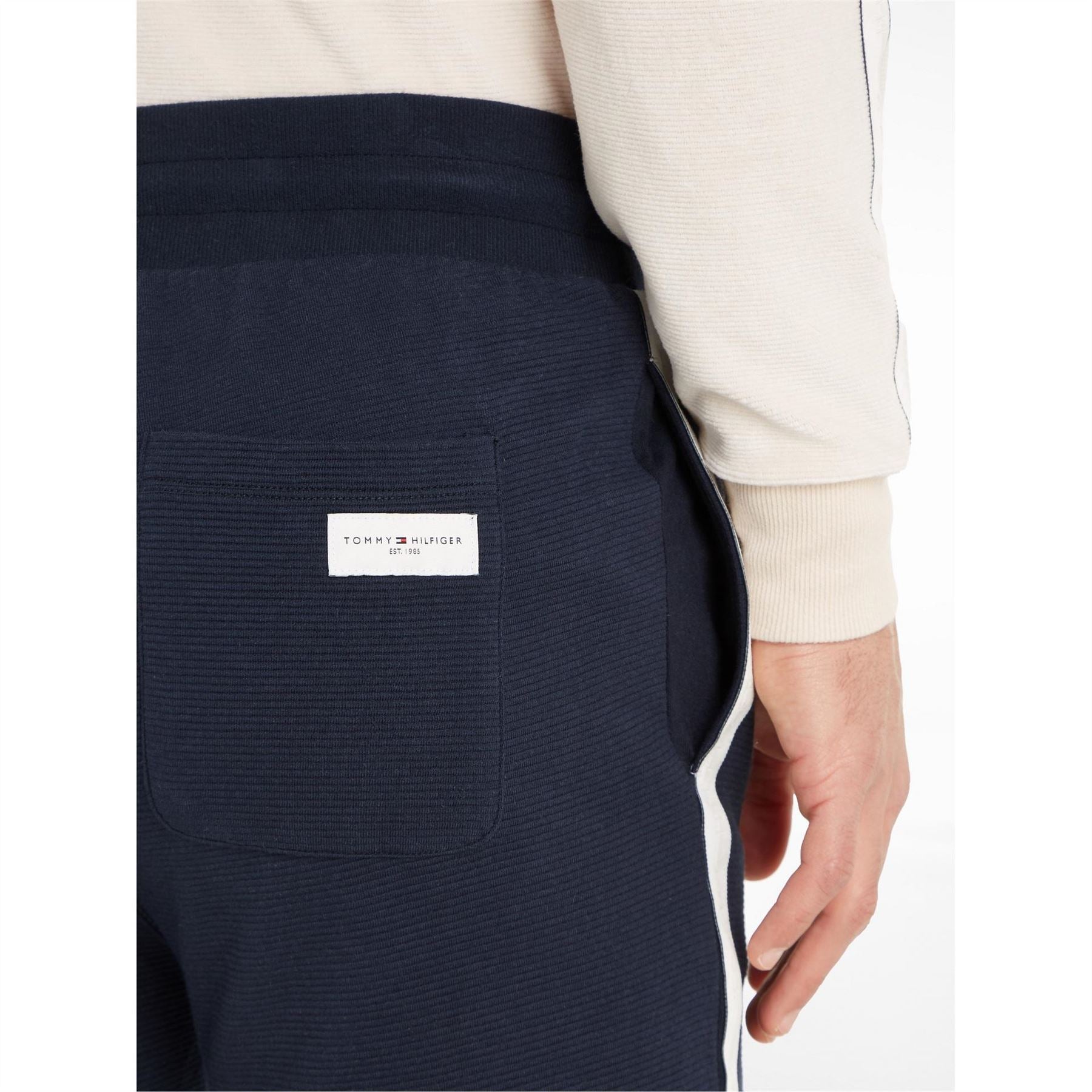 Tommy Hilfiger Track Pant