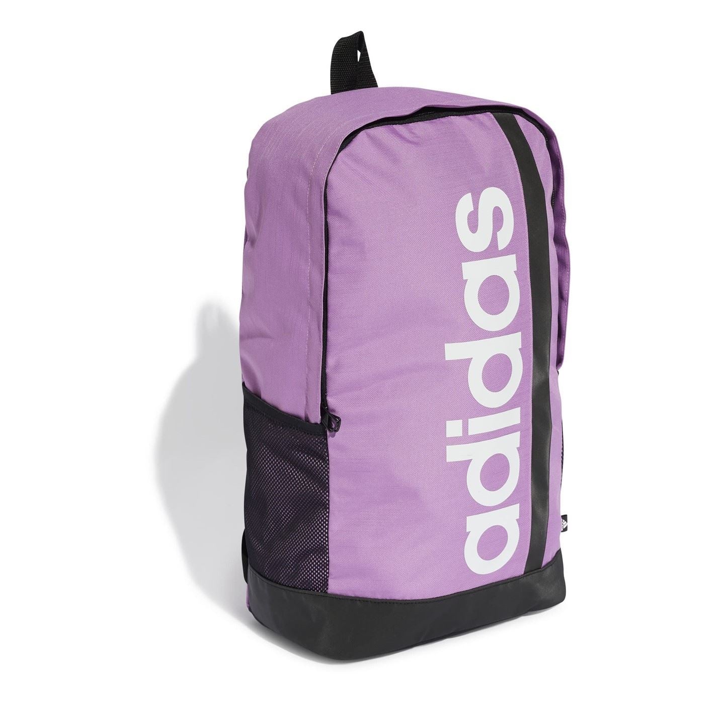 adidas Linear Backpack