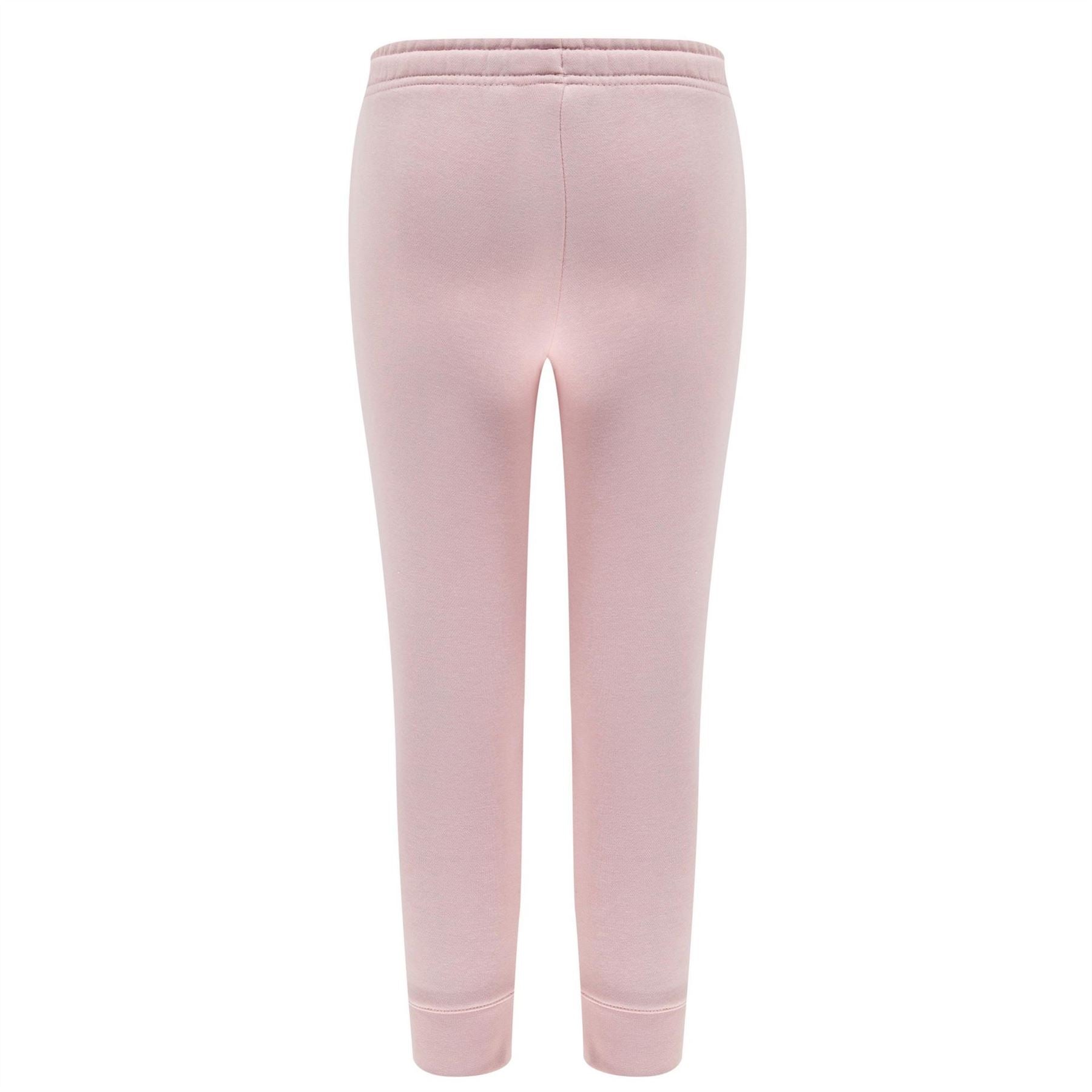 Lacoste Classic Jogging Bottoms