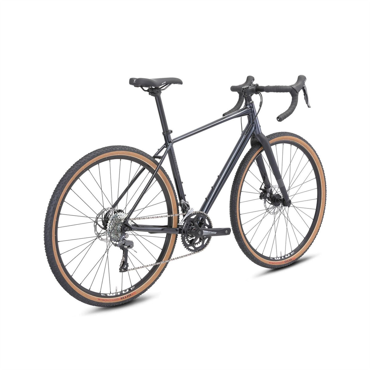 Pinnacle 1 Gravel Bike