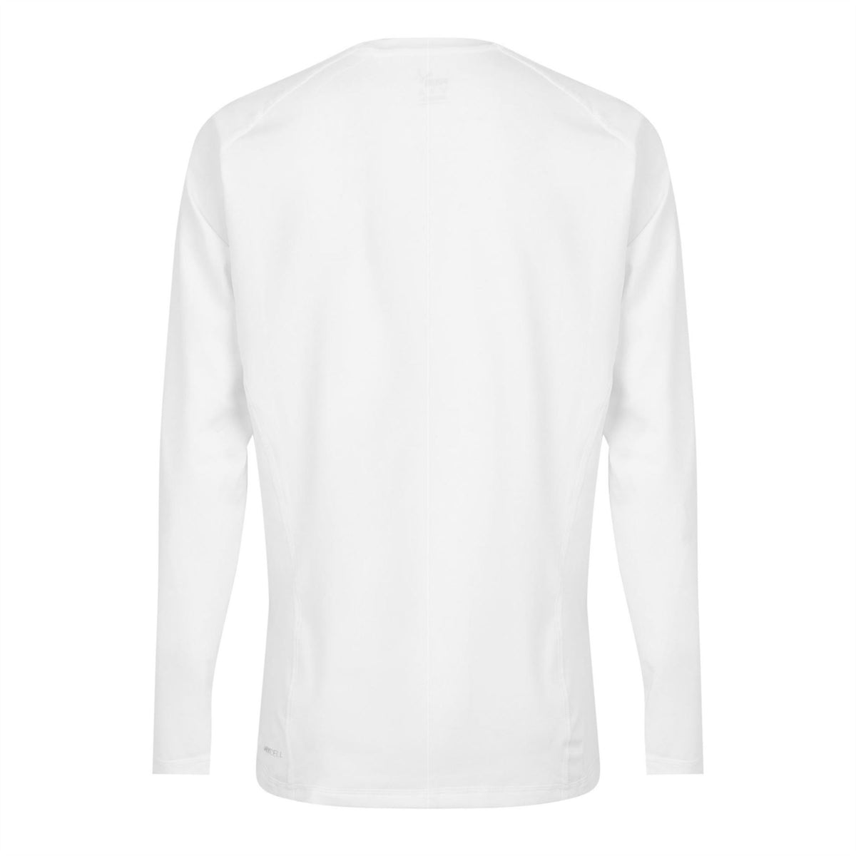 Puma Mens Liga Baselayer Tee Ls T-Shirt
