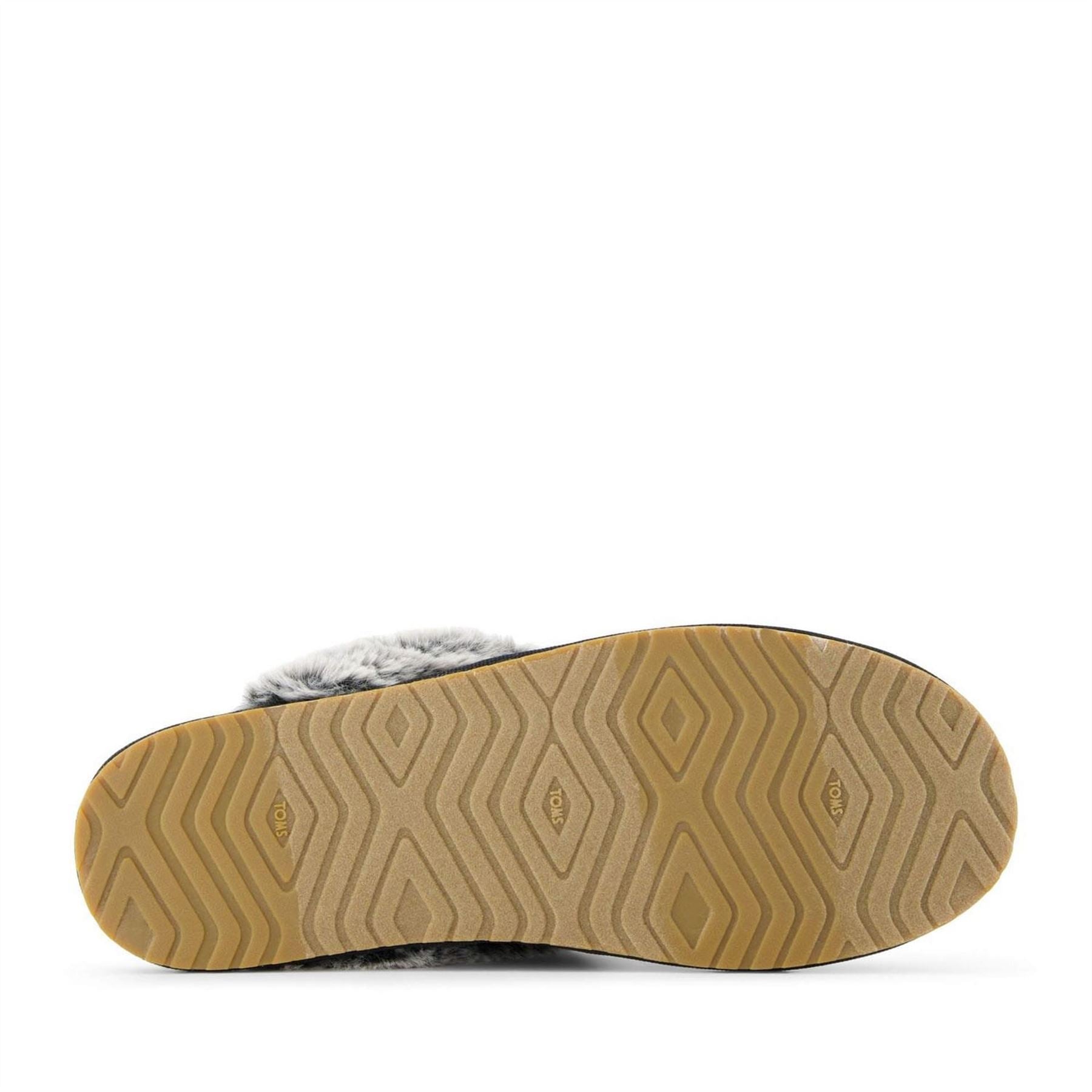 Toms Slippers
