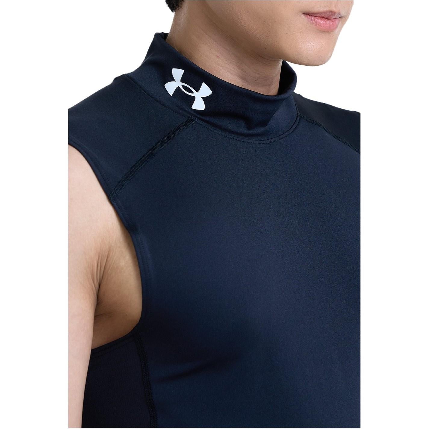 Under Armour Hg Armo Sn54