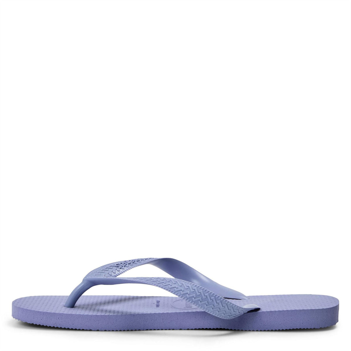 Havaianas Flip Flops