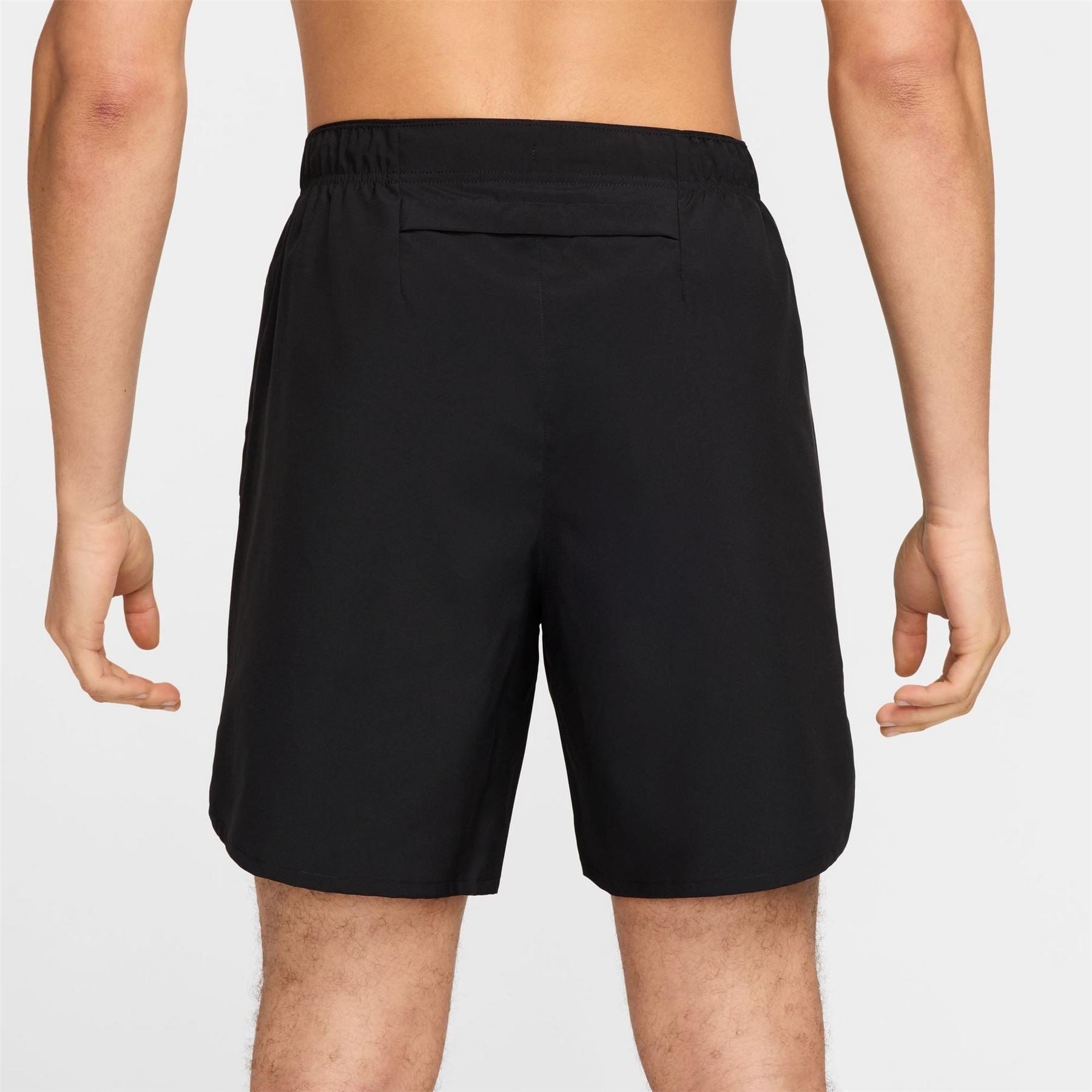 Nike Run Energy Wordmark Running Shorts