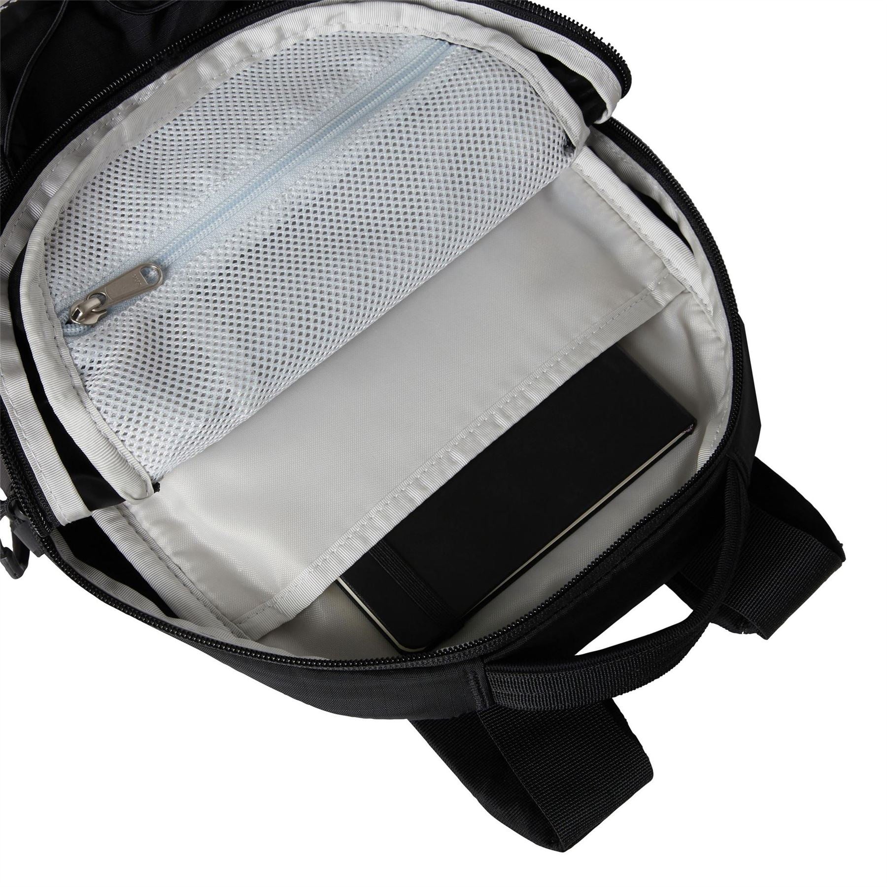 The North Face North Face Borealis Mini Backpack