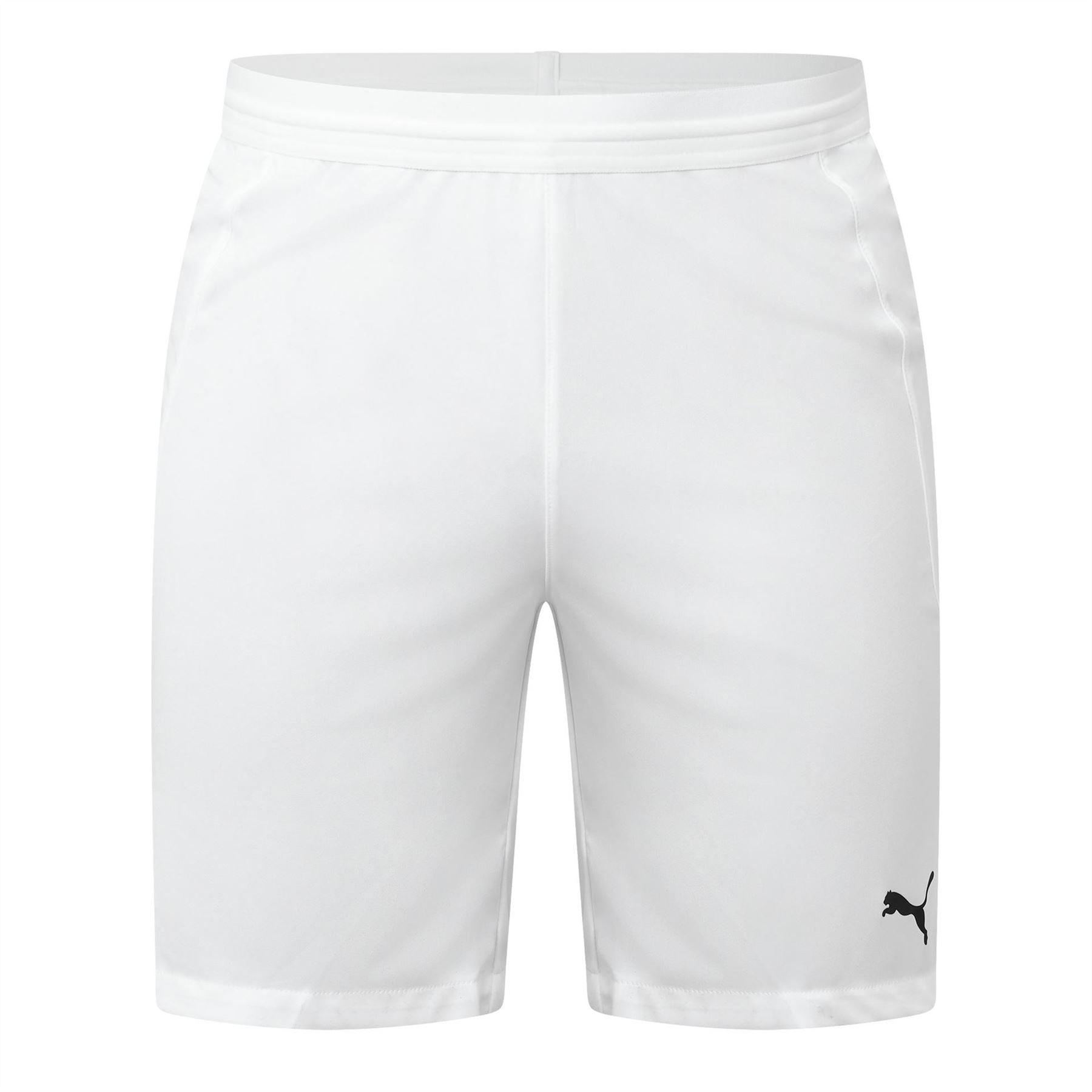 Puma Kids Football Shorts