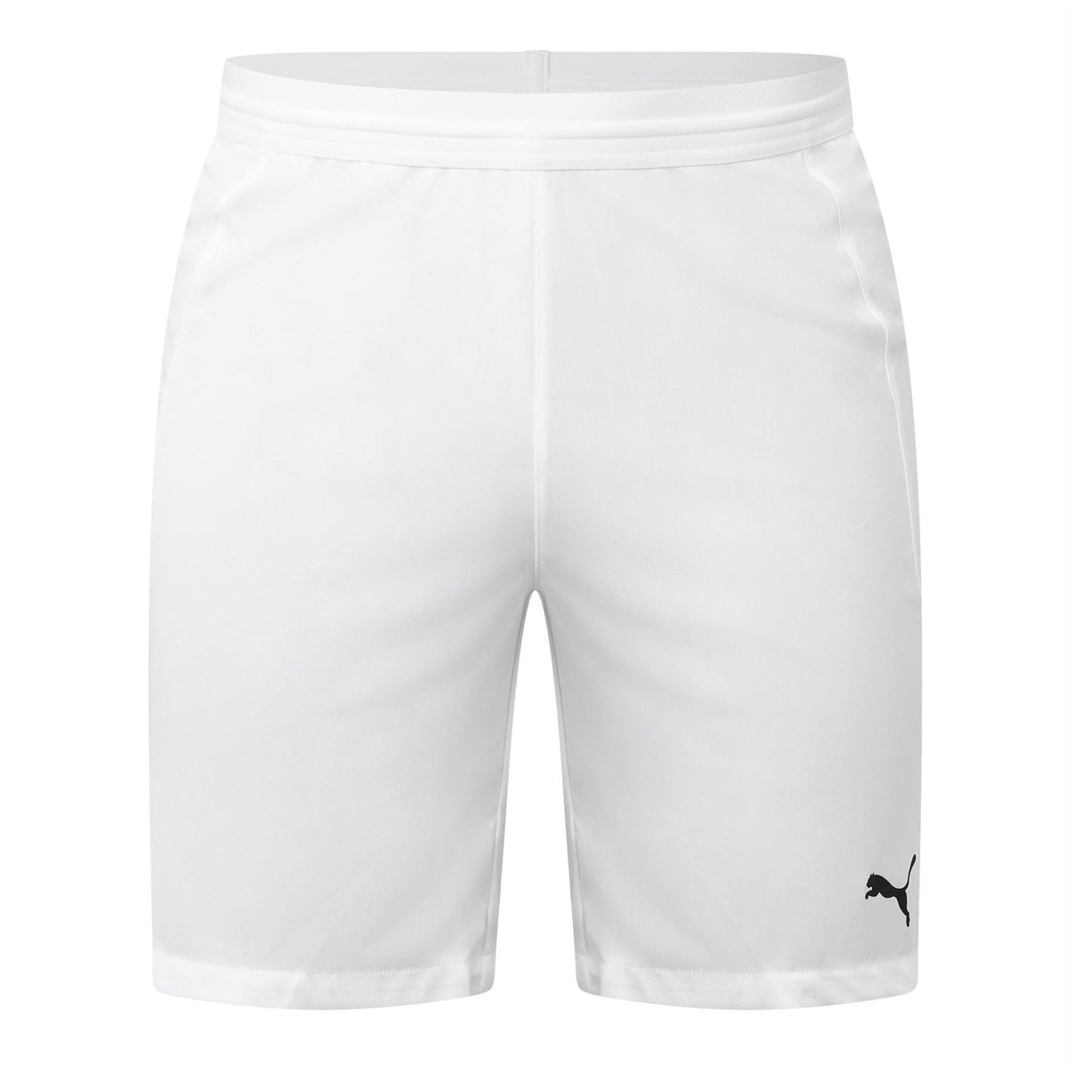 Puma Kids Football Shorts